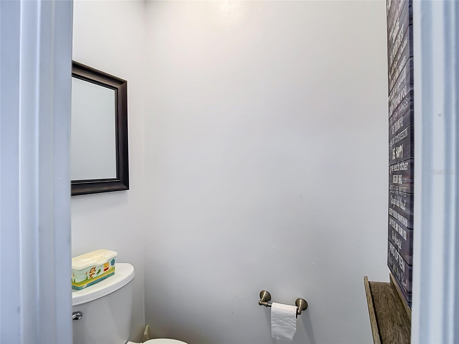 10433 Dunkirk Rd Property Photo 33