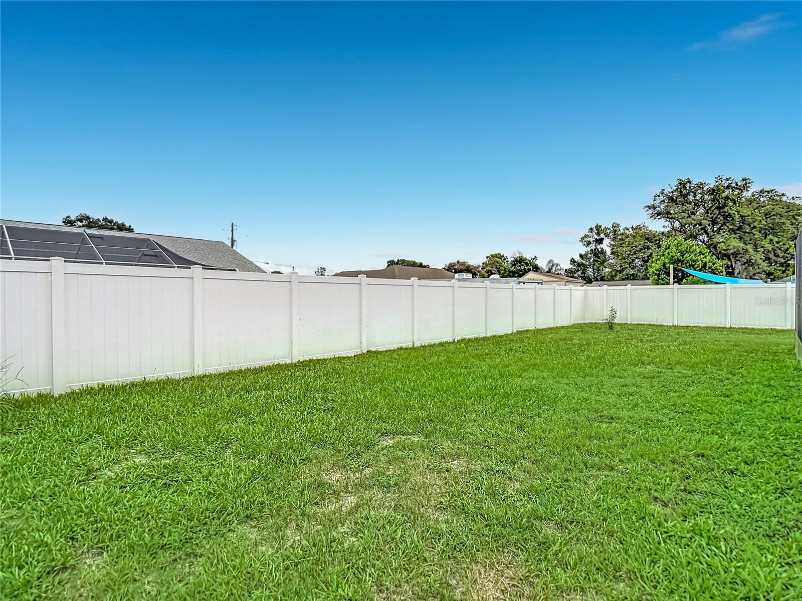 10433 Dunkirk Rd Property Photo 65