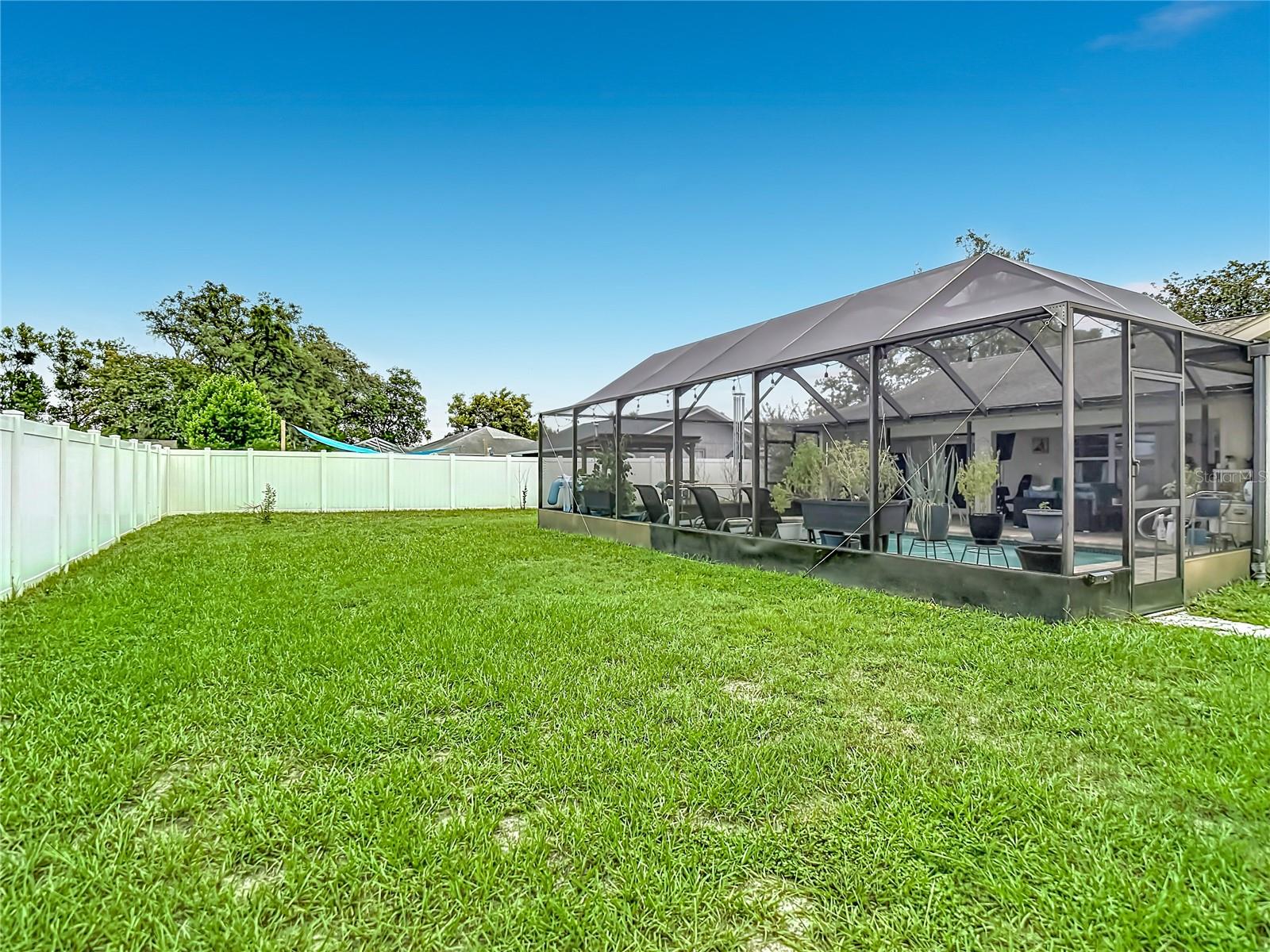 10433 Dunkirk Rd Property Photo 66