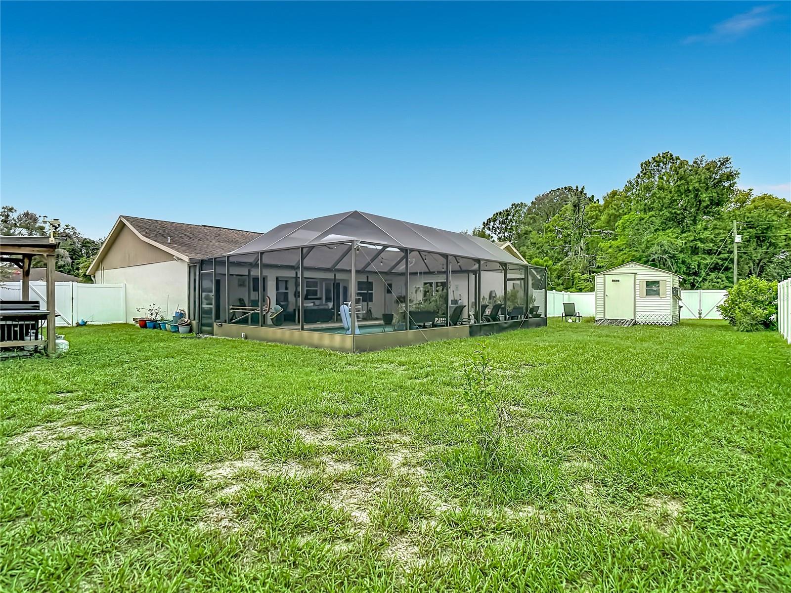 10433 Dunkirk Rd Property Photo 67