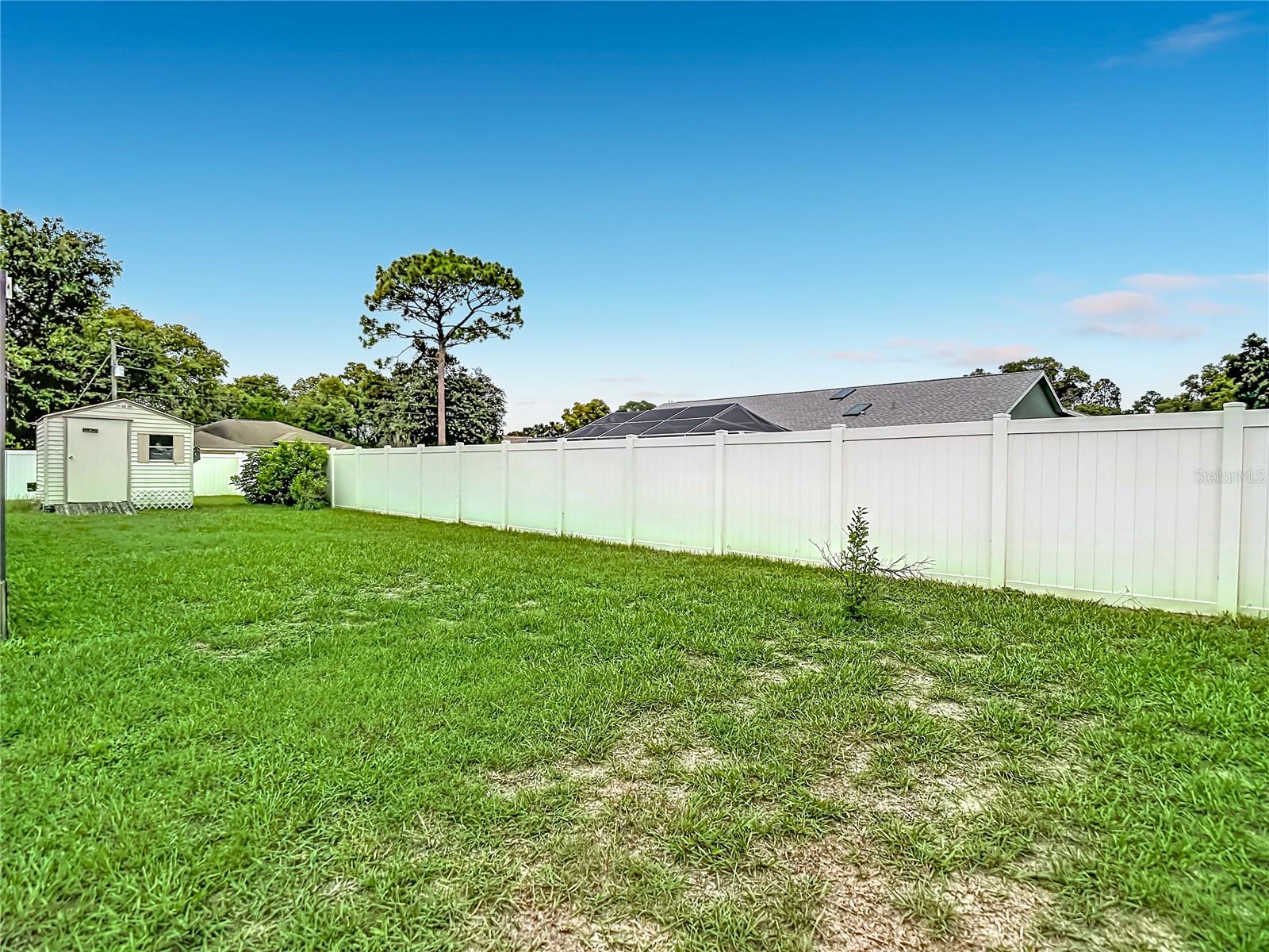 10433 Dunkirk Rd Property Photo 68