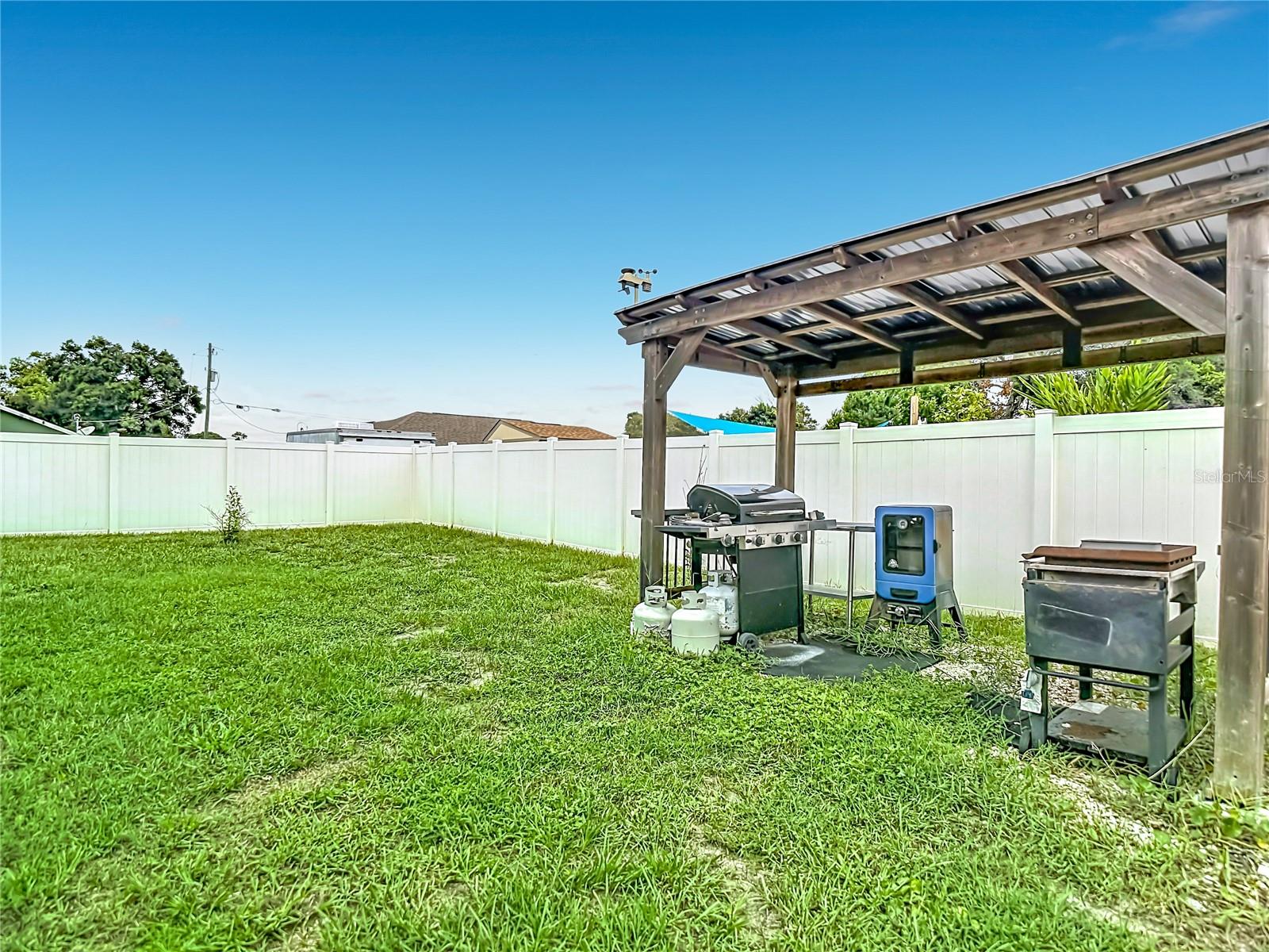 10433 Dunkirk Rd Property Photo 69