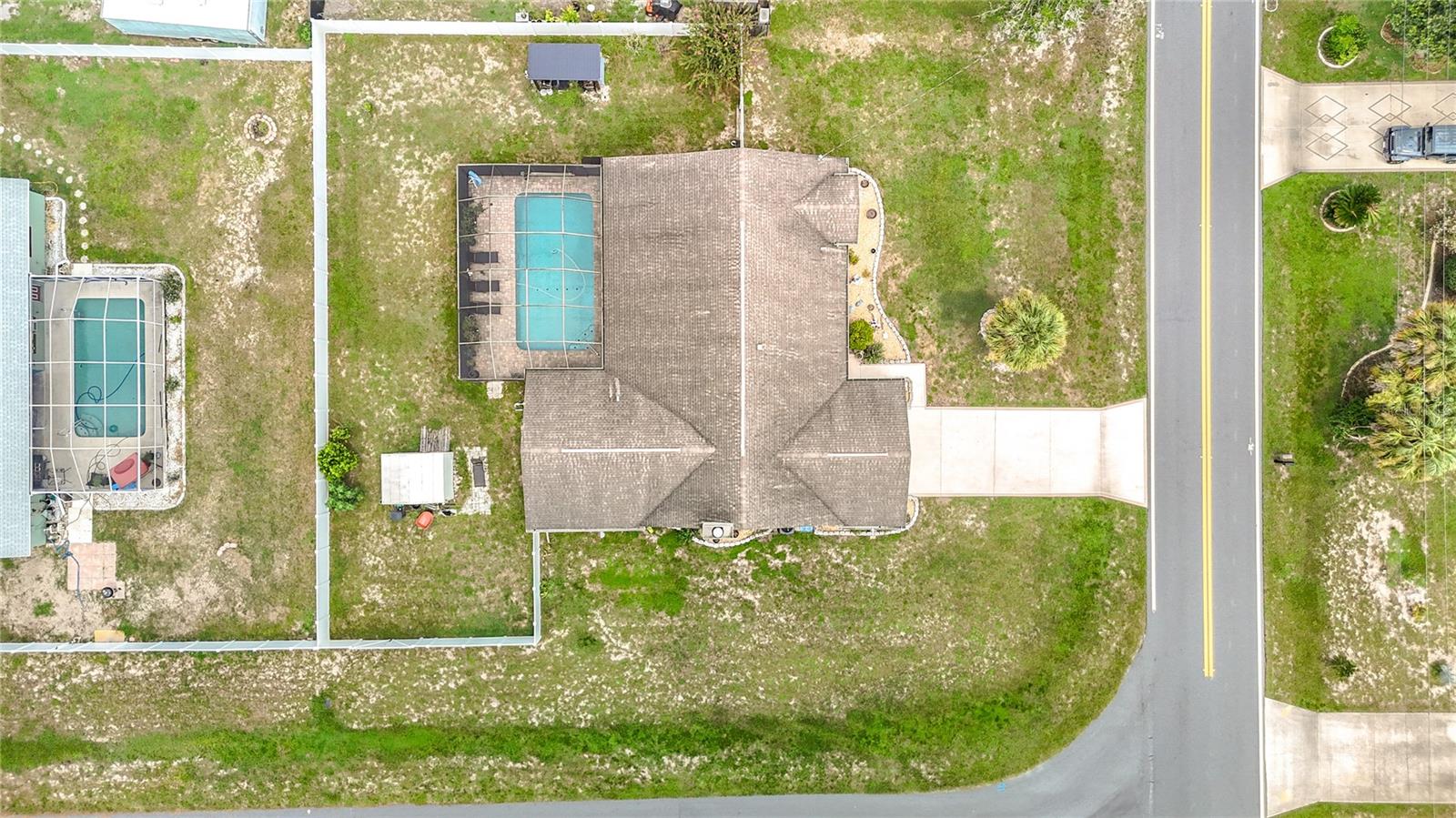 10433 Dunkirk Rd Property Photo 71