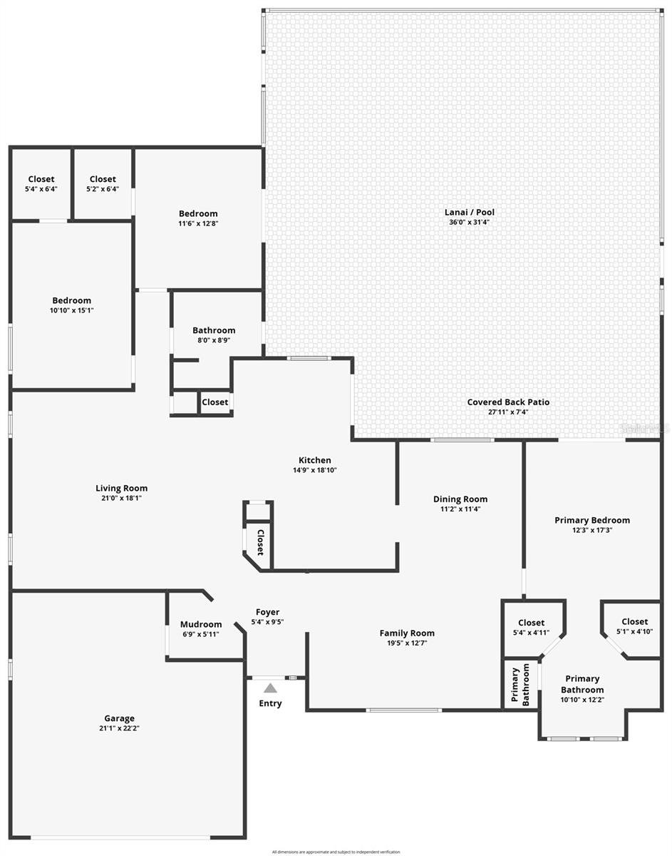 10433 Dunkirk Rd Property Photo 73