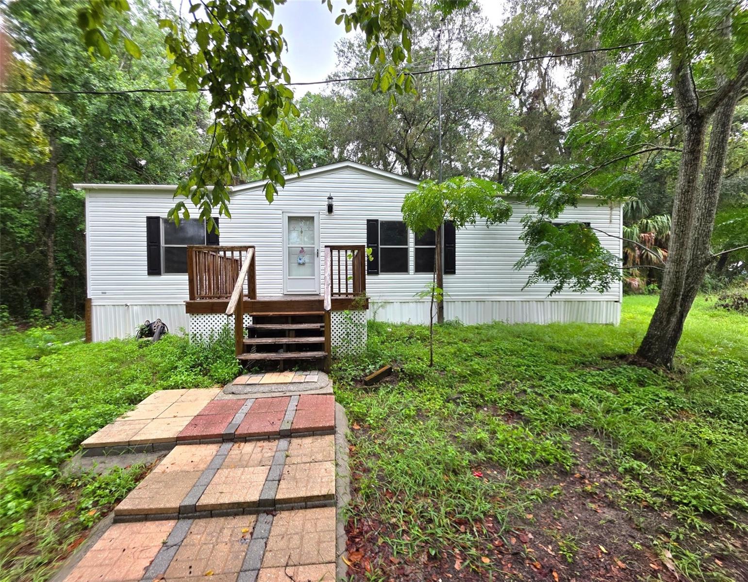 14263 ANNUTALAGA AVE Property Photo 1