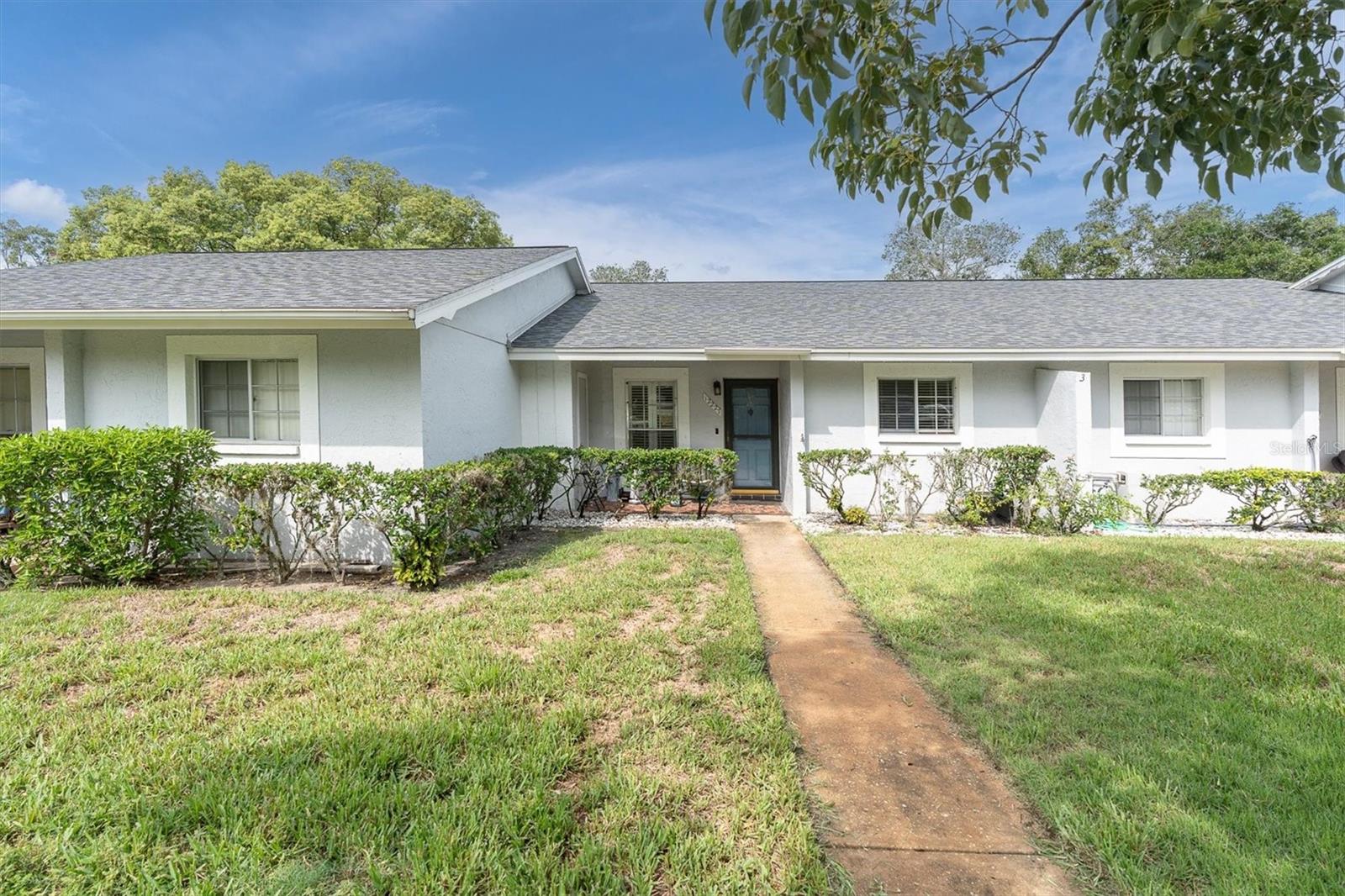 12227 DARWOOD DR #B Property Photo 1