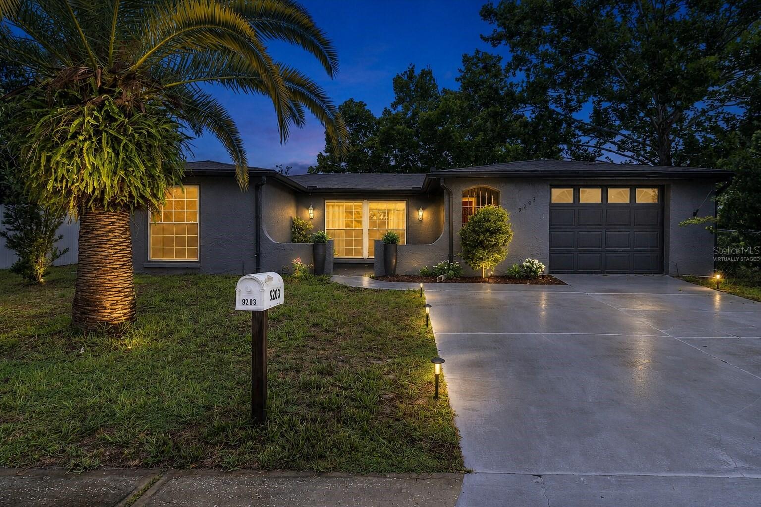 9203 Greenbriar Ln Property Photo 10