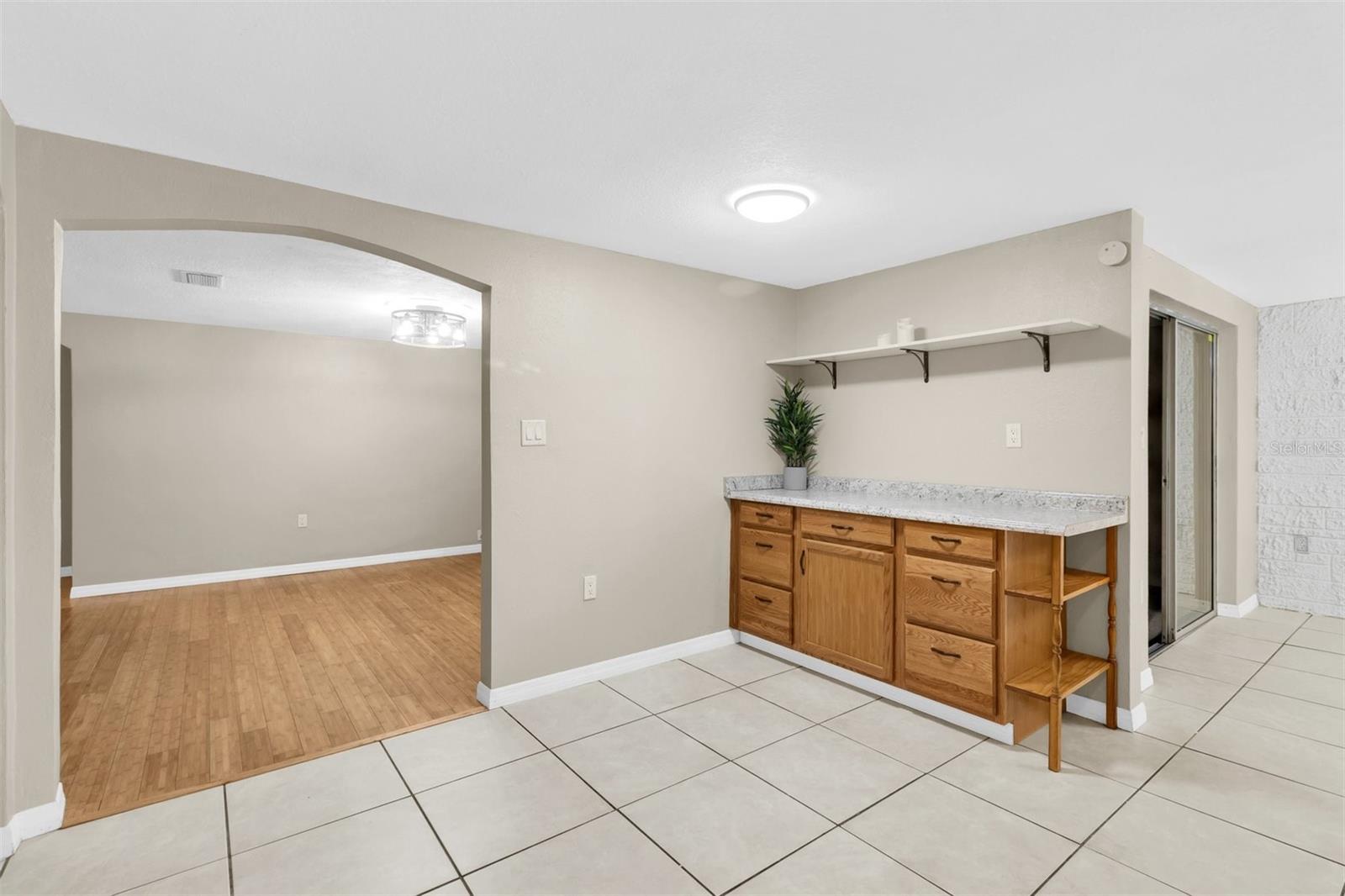 9203 Greenbriar Ln Property Photo 20
