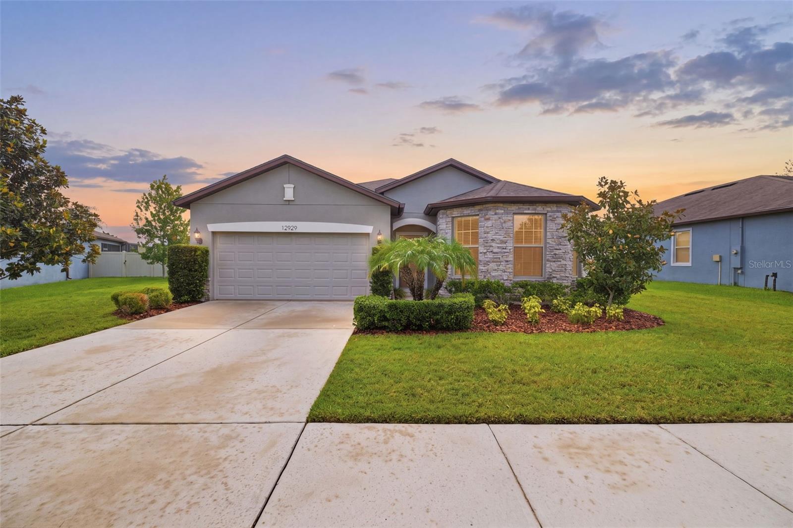 12929 PALAPA LOOP Property Photo 1