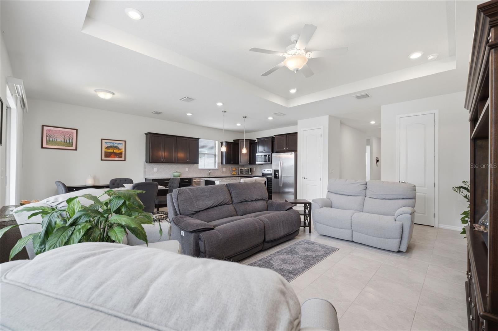 12929 Palapa Loop Property Photo 2