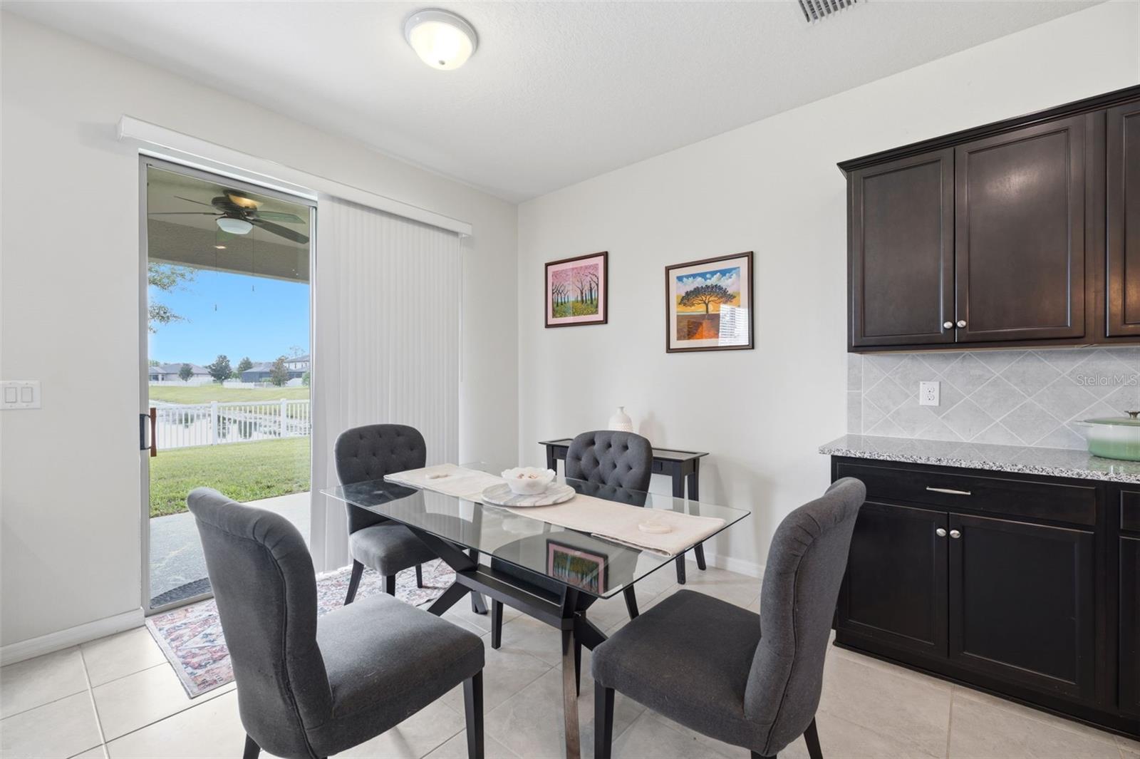 12929 Palapa Loop Property Photo 6