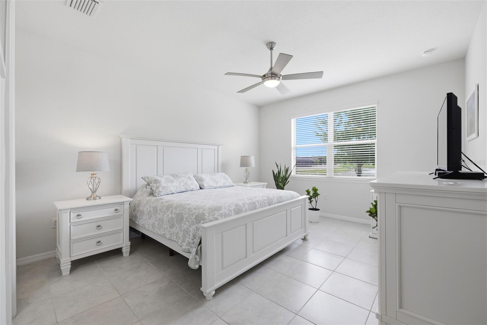 12929 Palapa Loop Property Photo 7