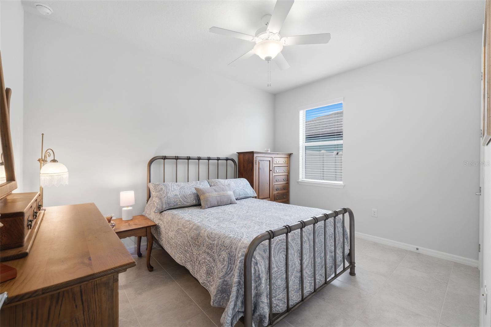 12929 Palapa Loop Property Photo 10