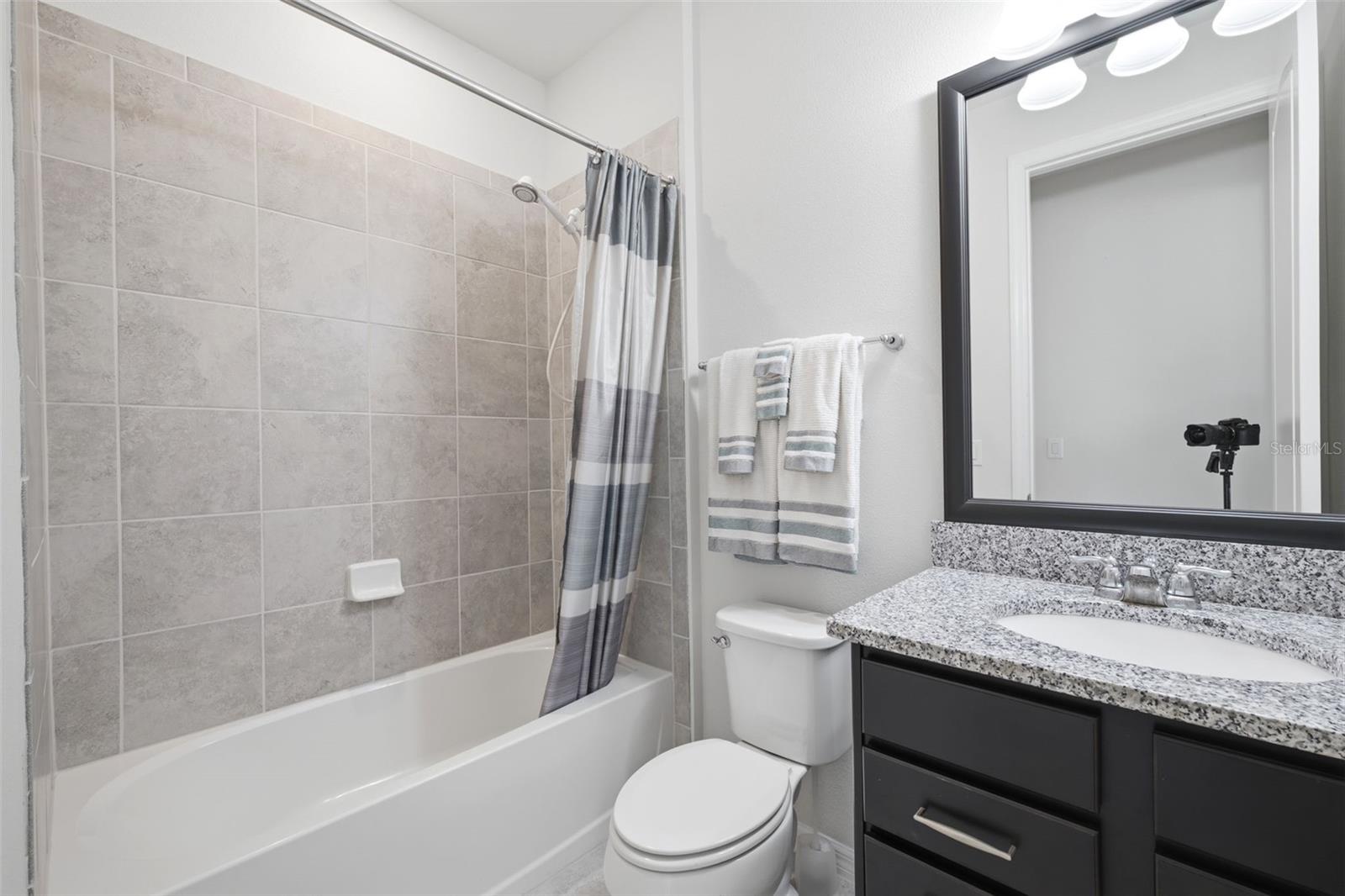 12929 Palapa Loop Property Photo 11