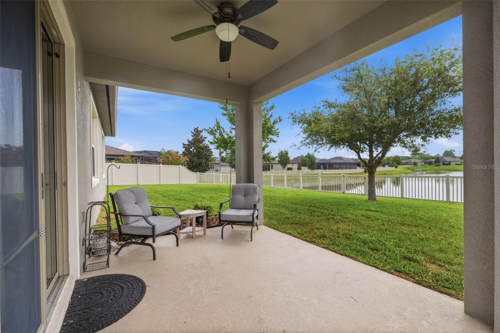 12929 Palapa Loop Property Photo 12