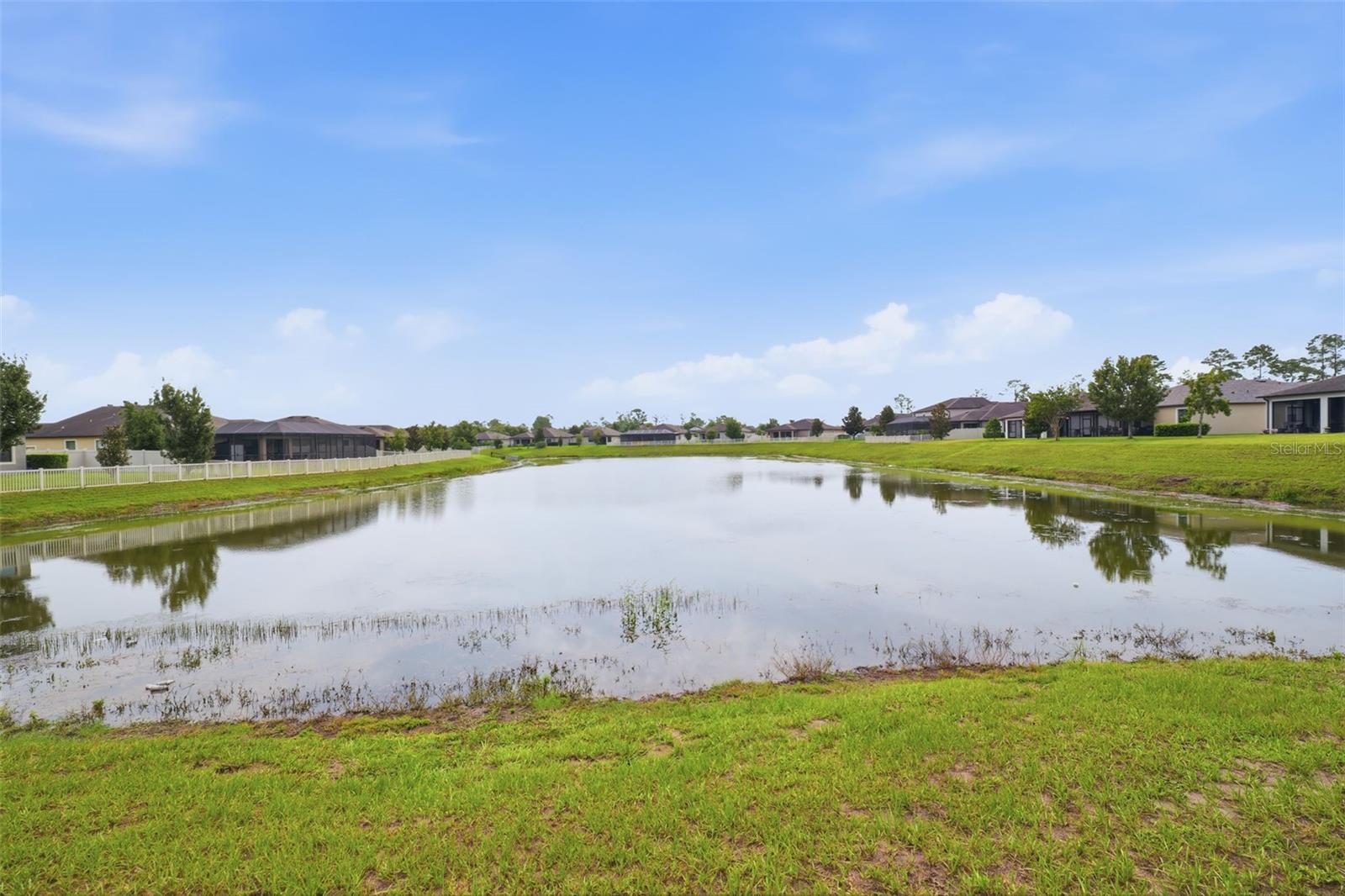 12929 Palapa Loop Property Photo 13