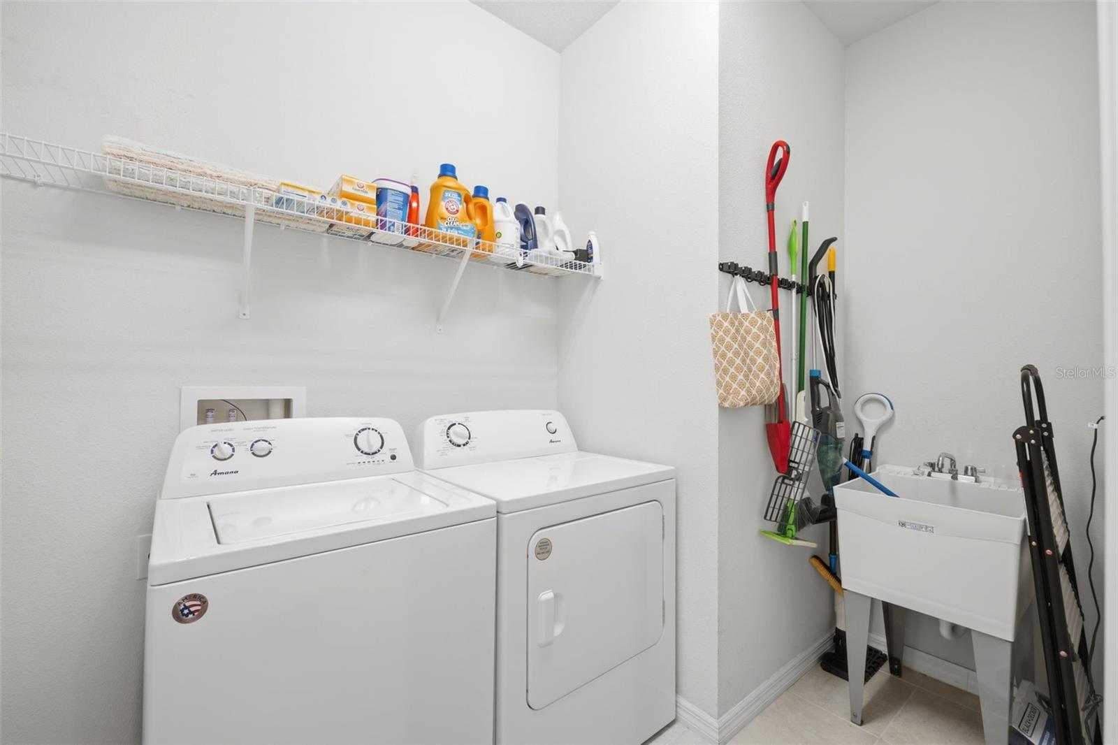 12929 Palapa Loop Property Photo 14