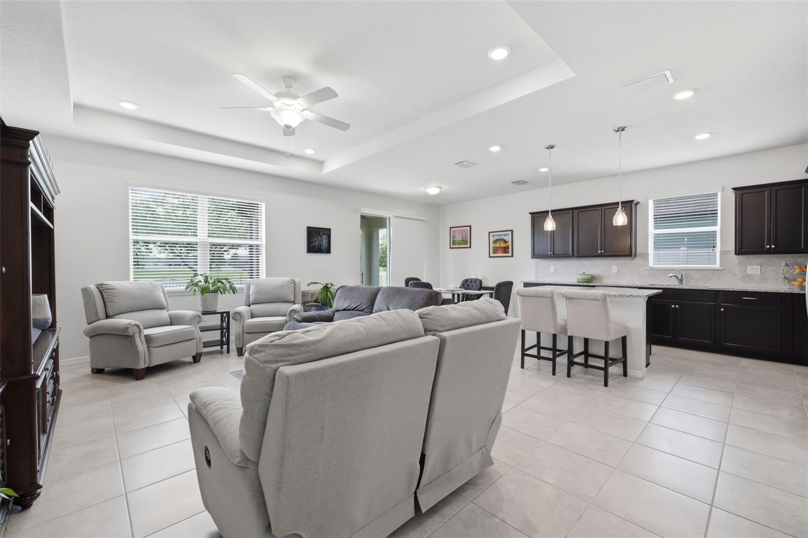 12929 Palapa Loop Property Photo 16