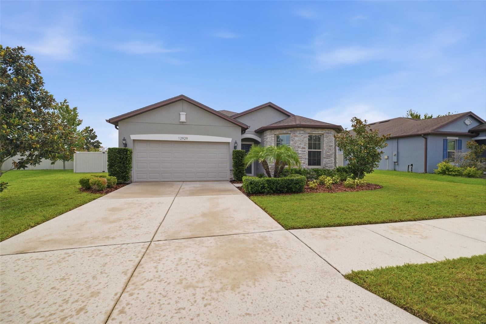12929 Palapa Loop Property Photo 17