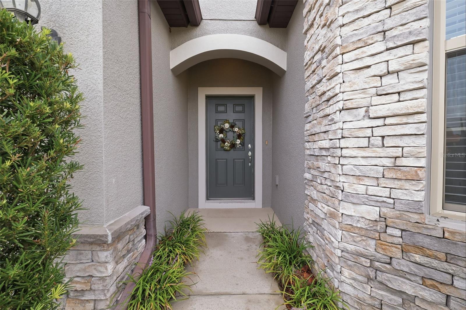 12929 Palapa Loop Property Photo 18
