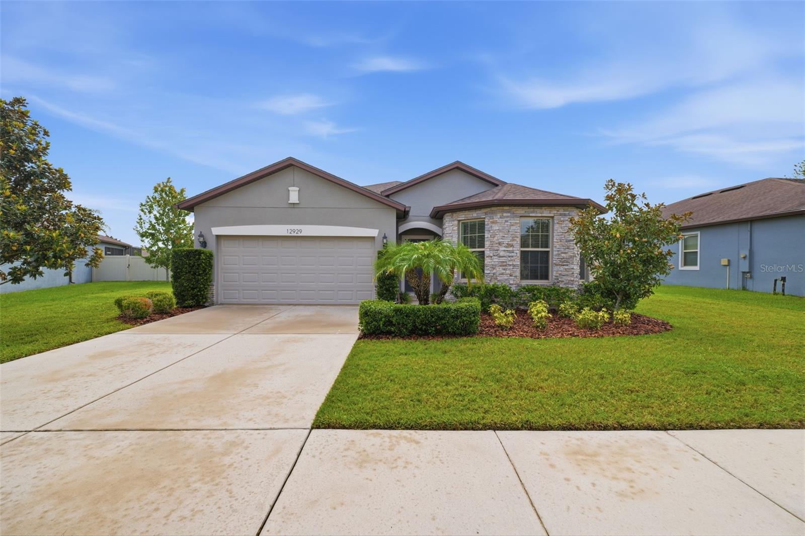 12929 Palapa Loop Property Photo 19