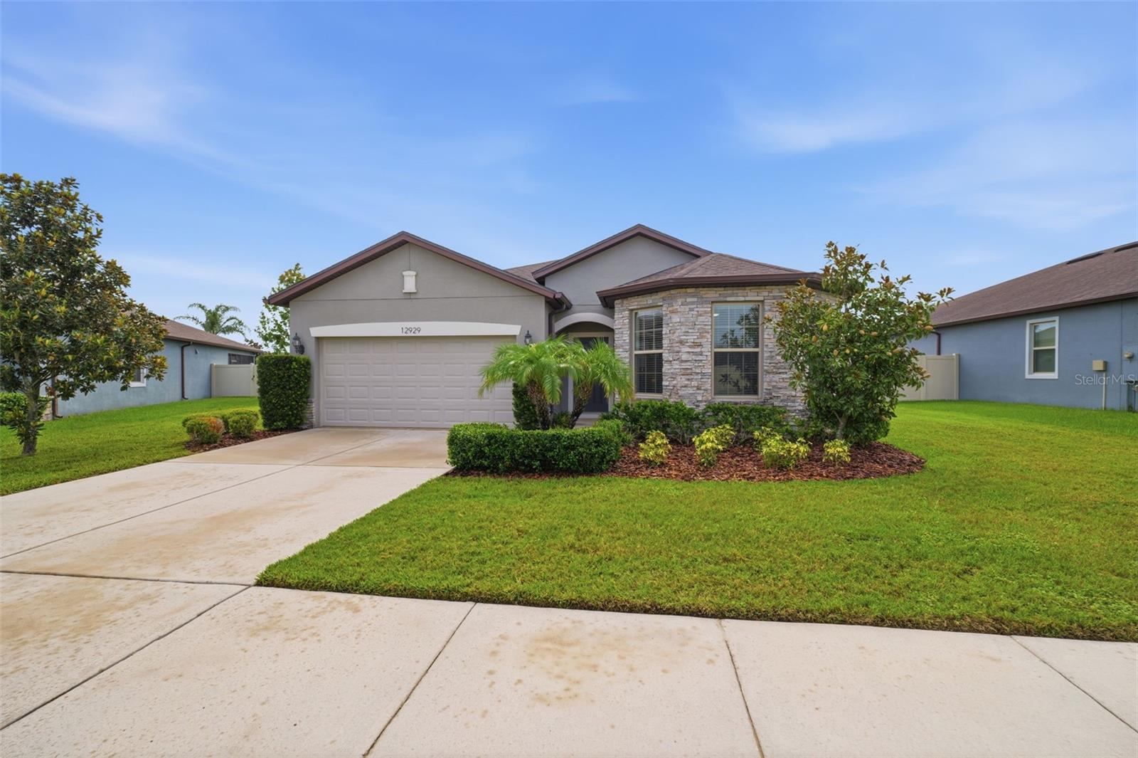 12929 Palapa Loop Property Photo 20
