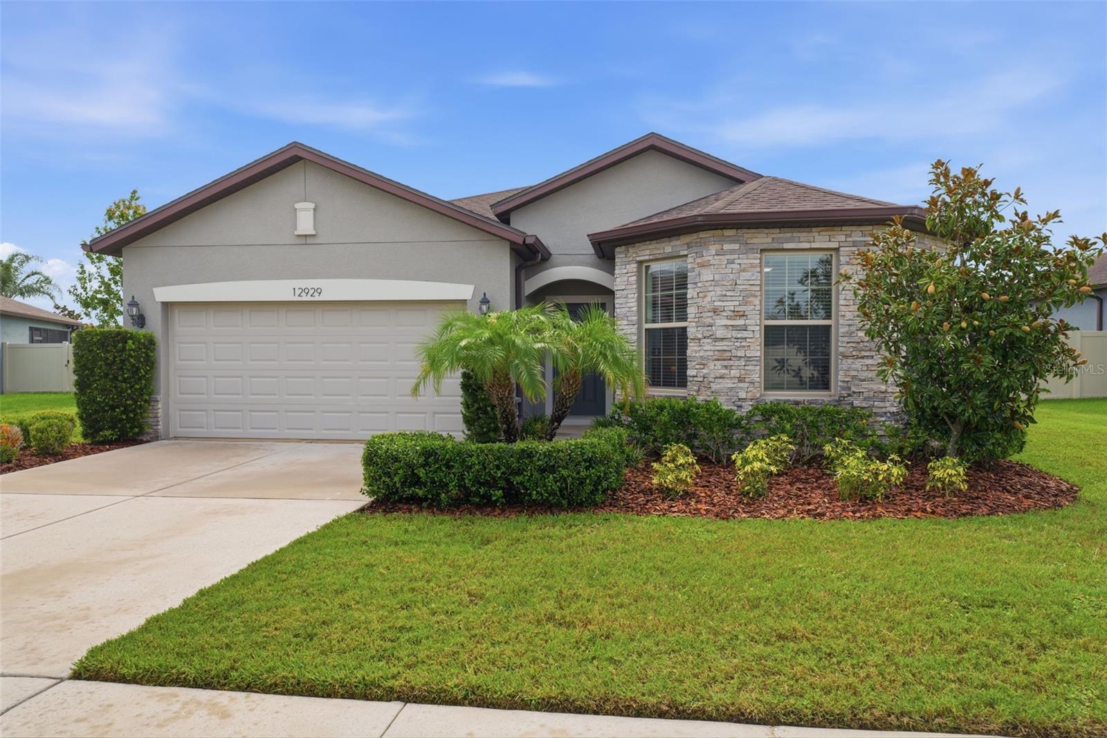 12929 Palapa Loop Property Photo 21