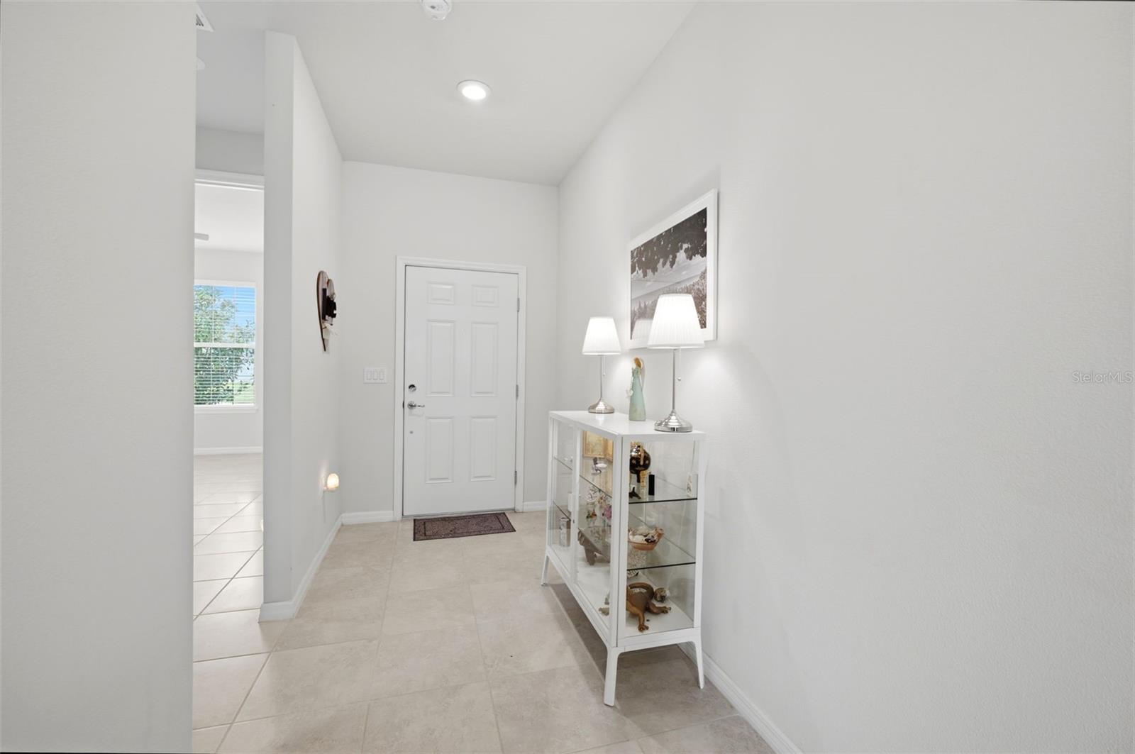 12929 Palapa Loop Property Photo 23