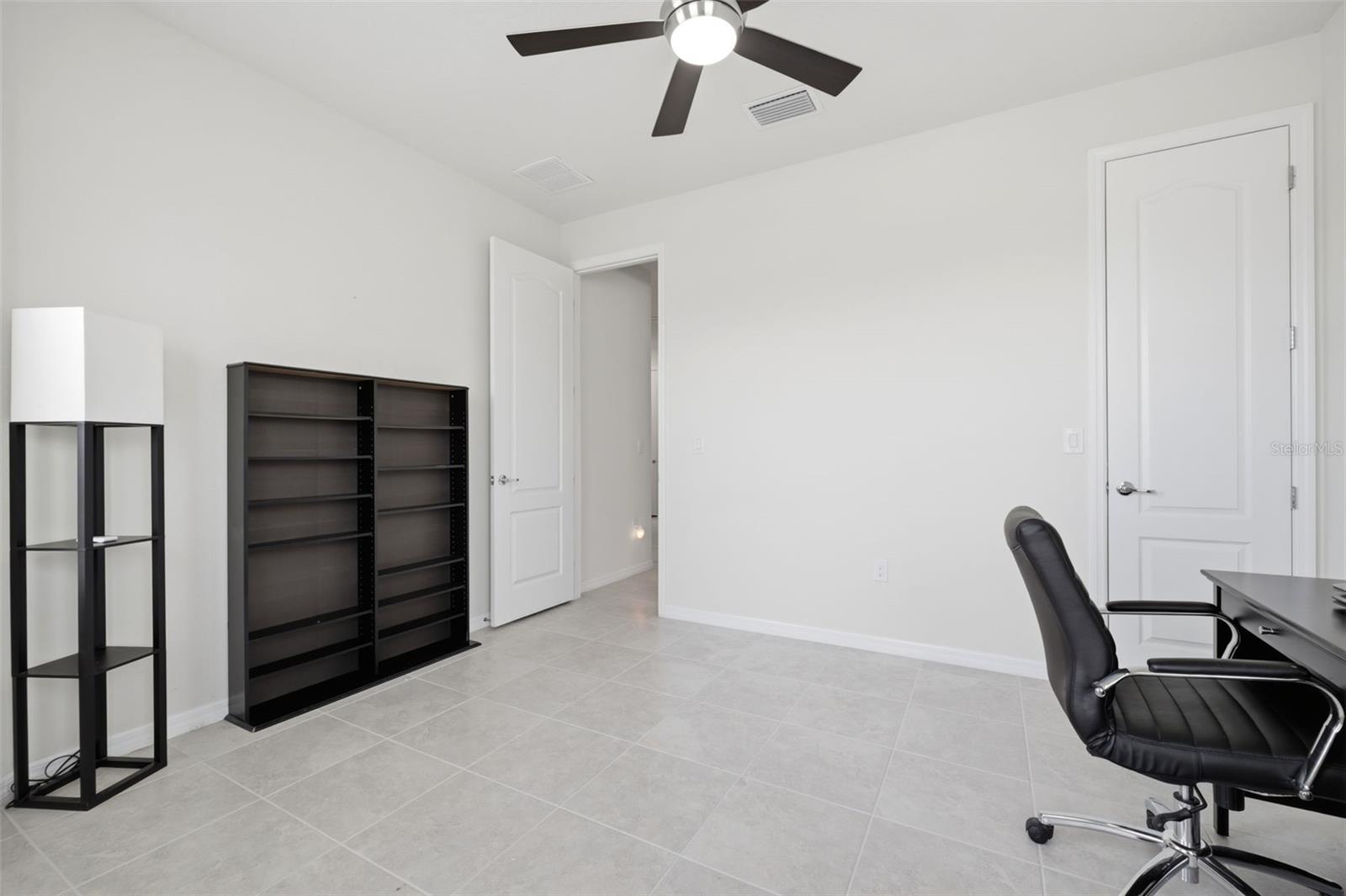 12929 Palapa Loop Property Photo 24