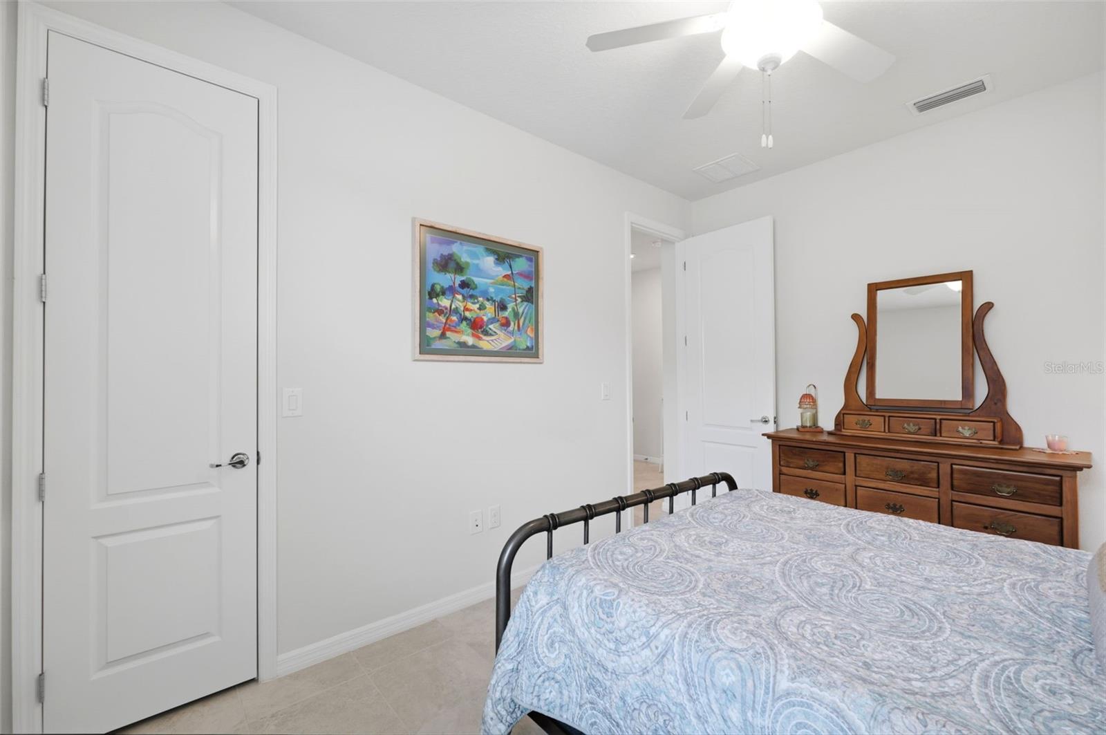 12929 Palapa Loop Property Photo 25