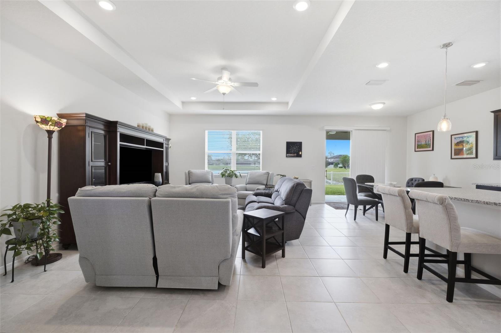 12929 Palapa Loop Property Photo 26