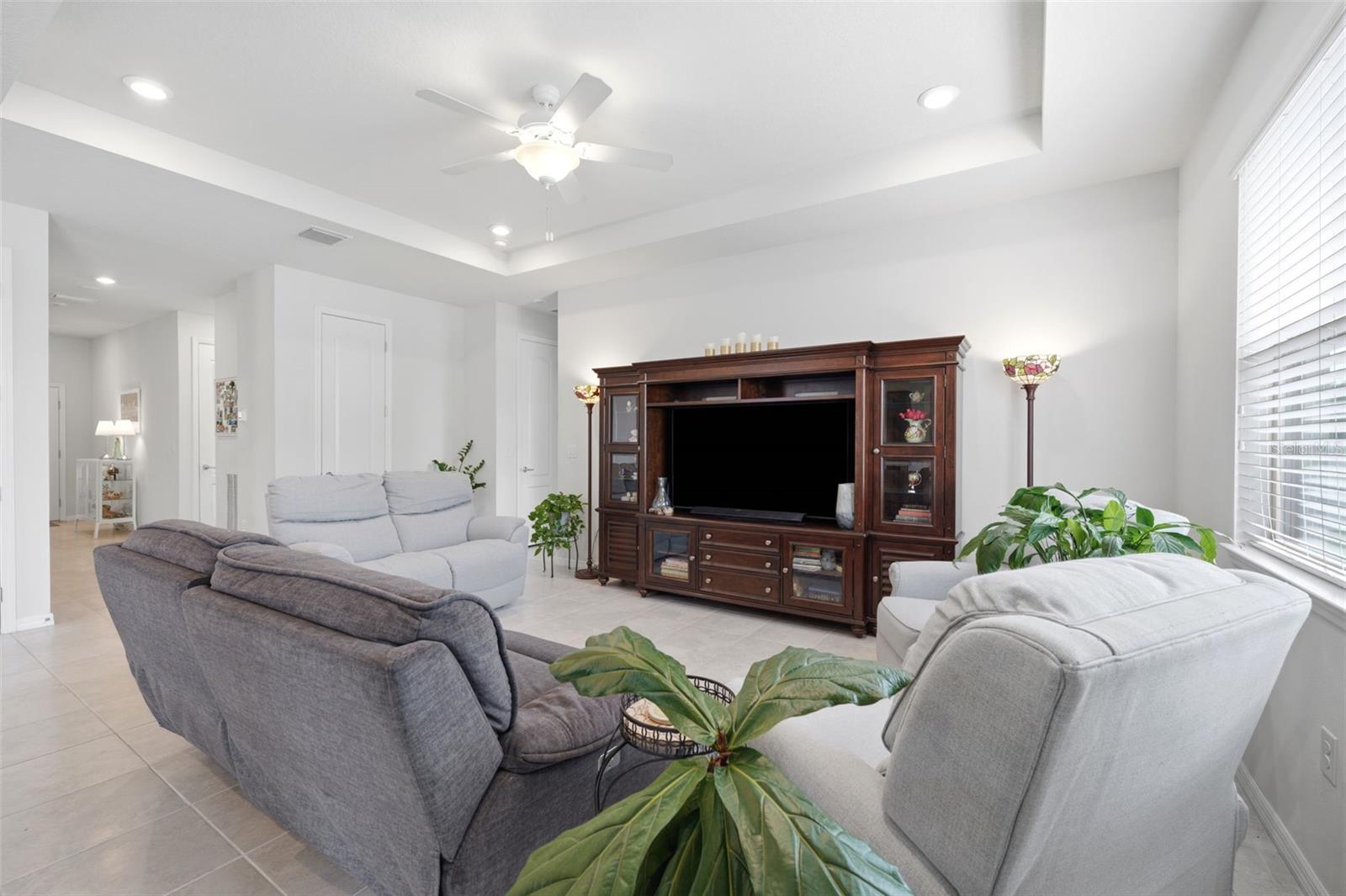 12929 Palapa Loop Property Photo 27