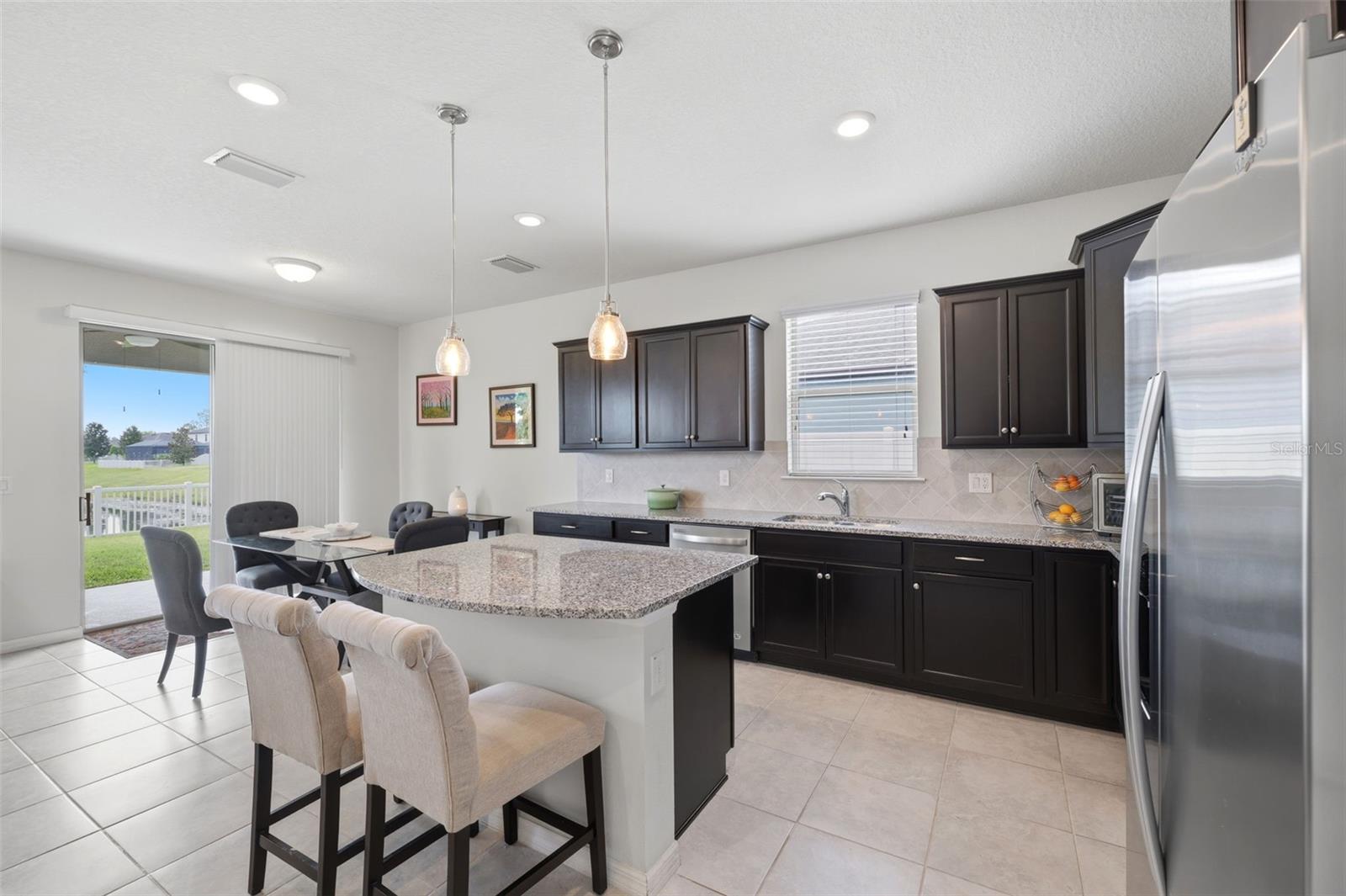12929 Palapa Loop Property Photo 29