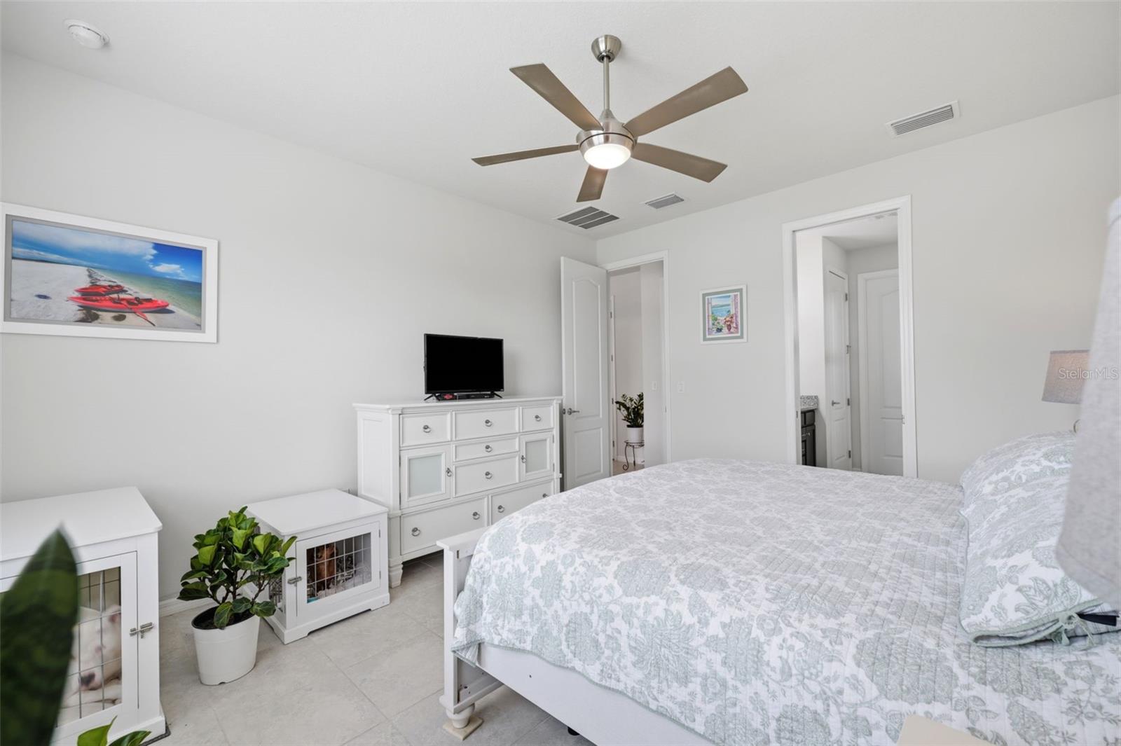 12929 Palapa Loop Property Photo 31