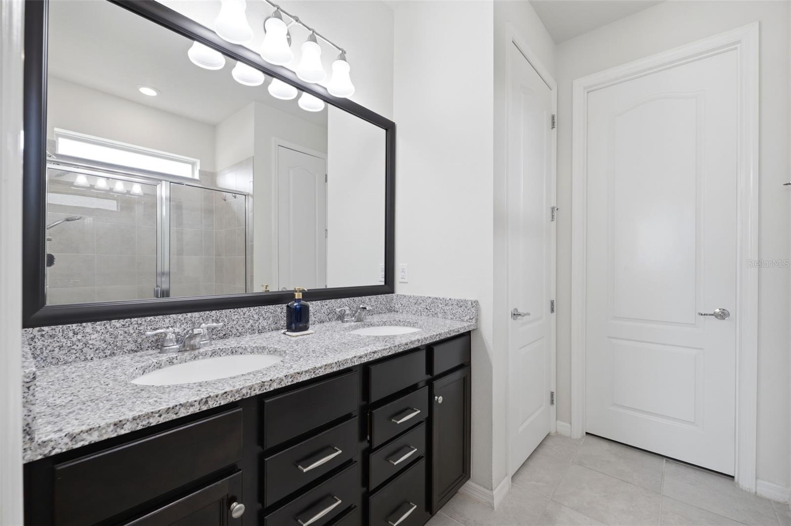 12929 Palapa Loop Property Photo 32