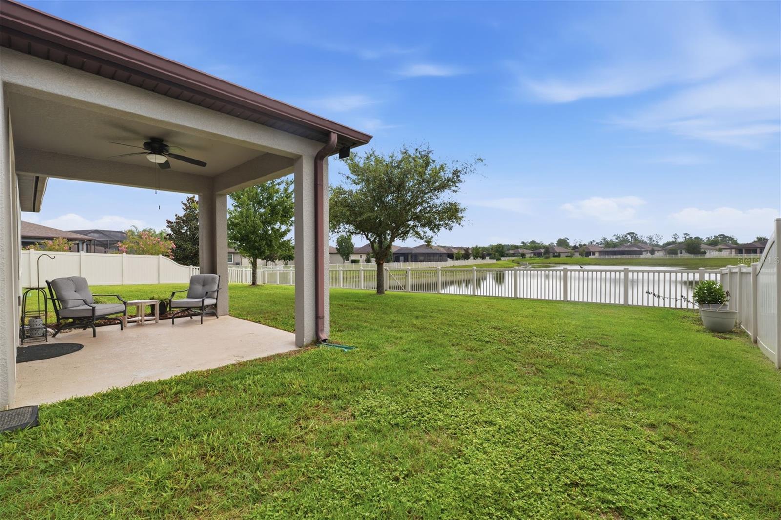12929 Palapa Loop Property Photo 35