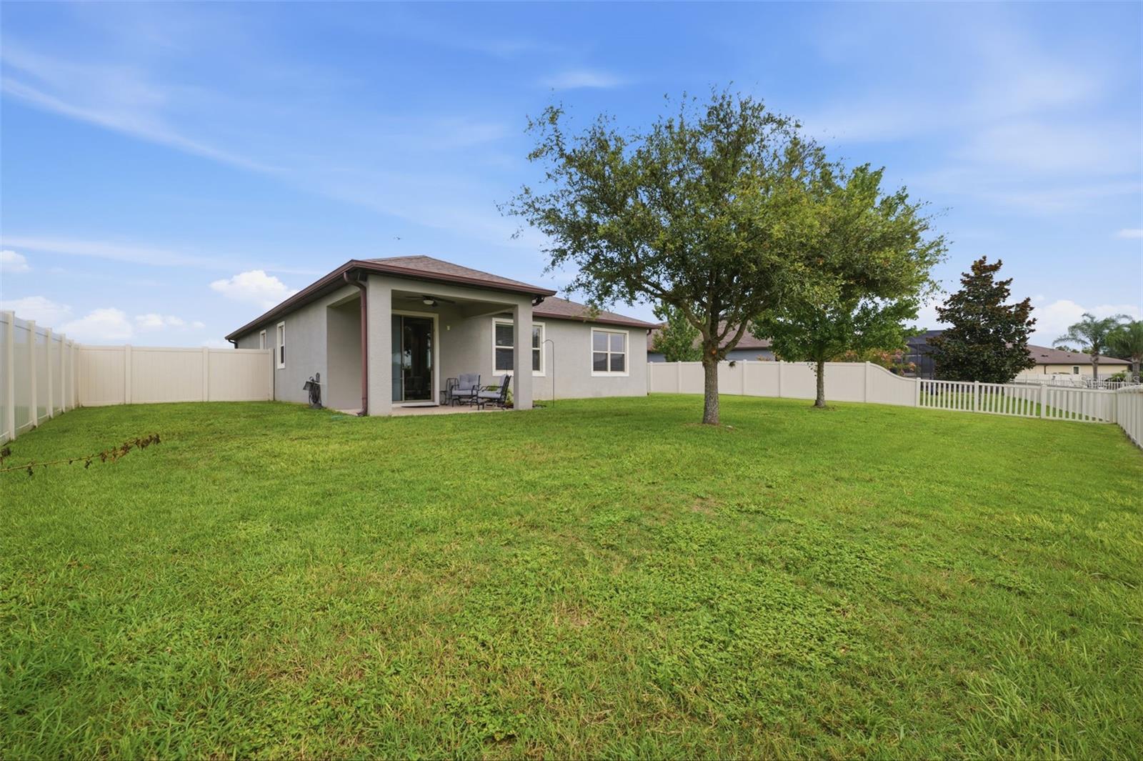 12929 Palapa Loop Property Photo 36