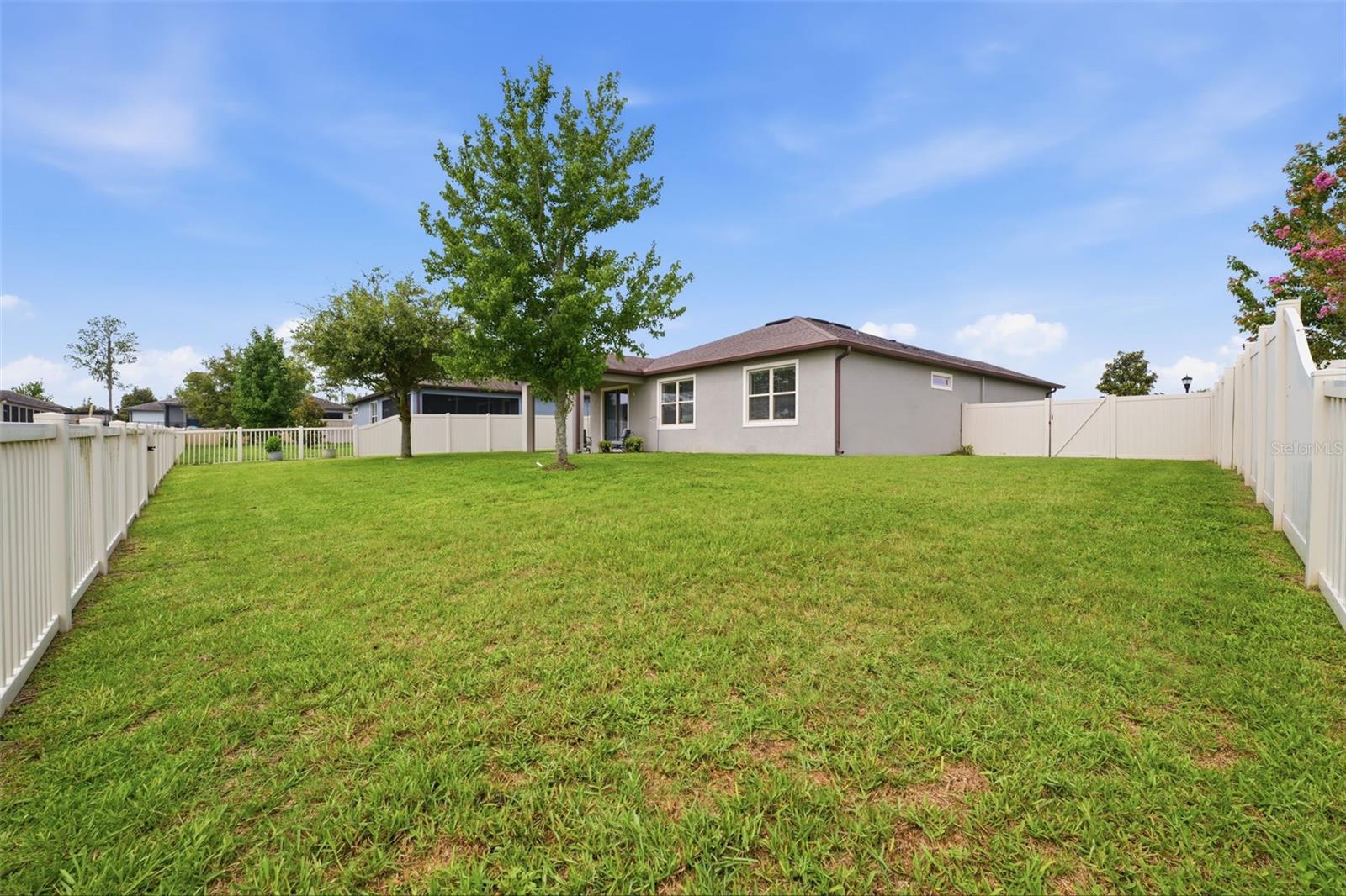 12929 Palapa Loop Property Photo 37