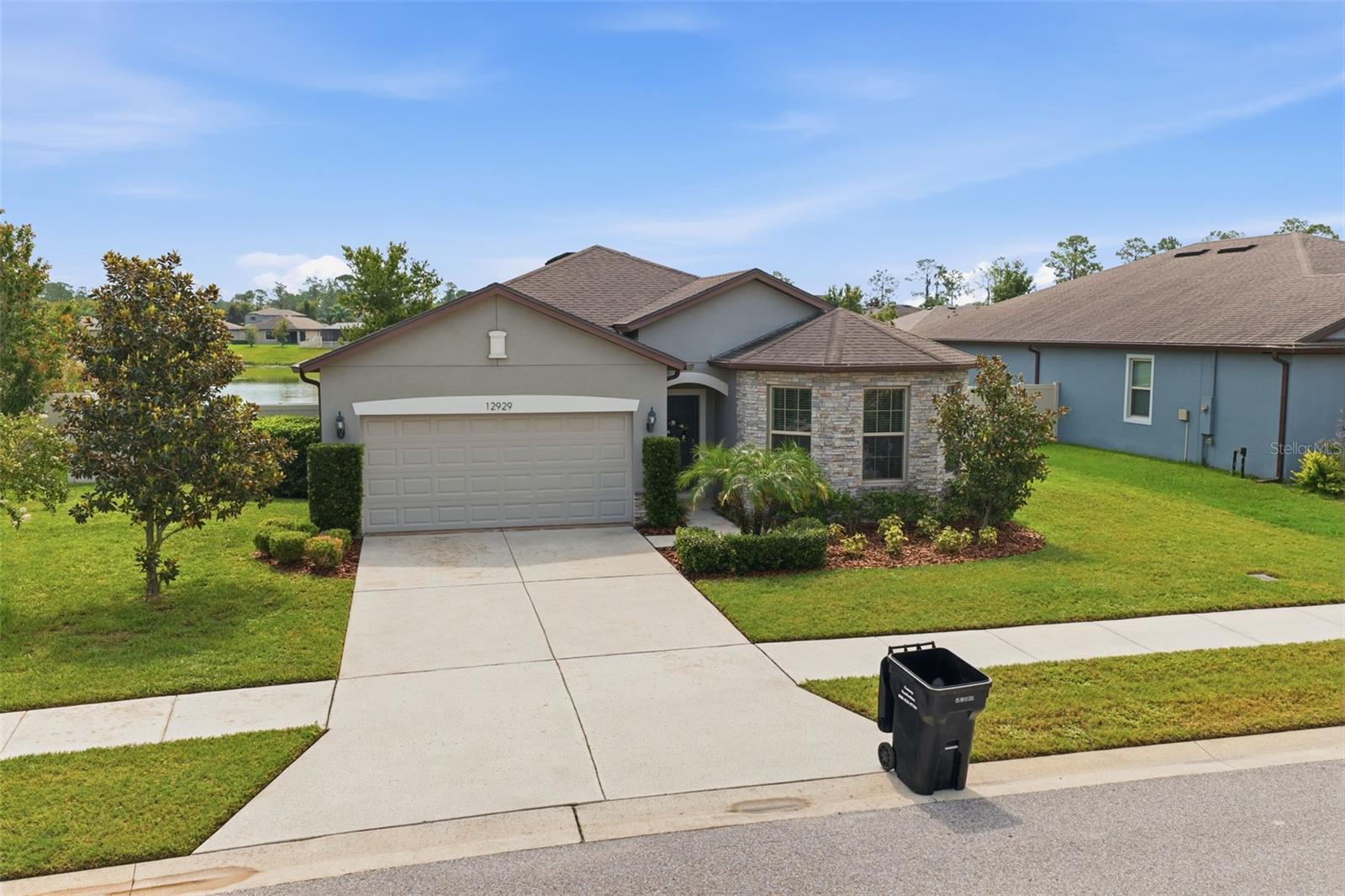 12929 Palapa Loop Property Photo 38