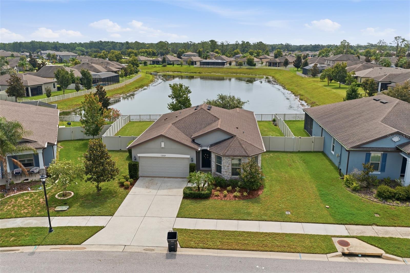 12929 Palapa Loop Property Photo 39