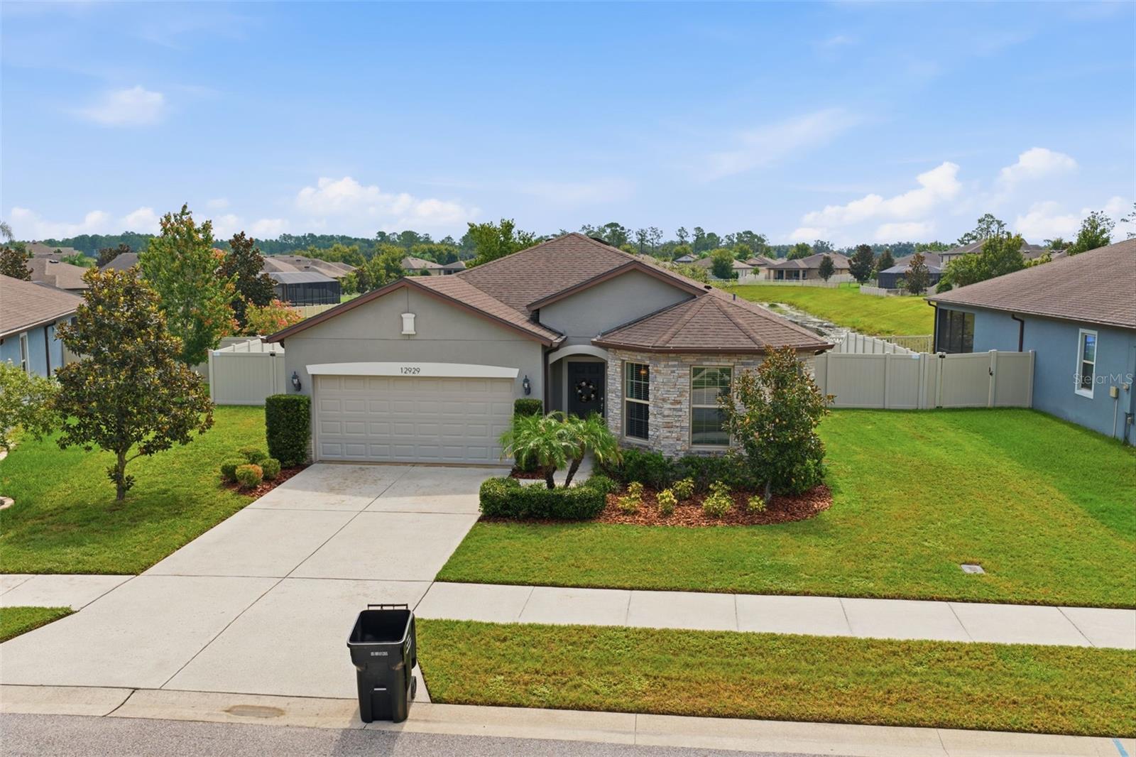 12929 Palapa Loop Property Photo 40