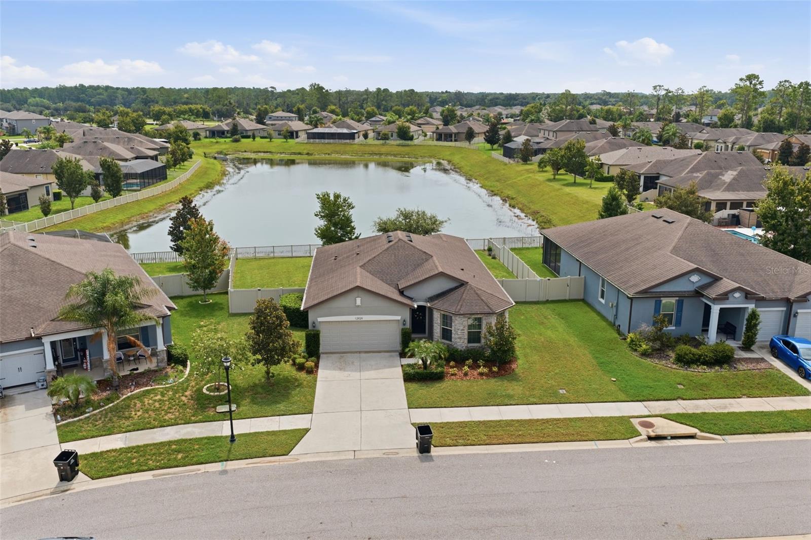 12929 Palapa Loop Property Photo 41