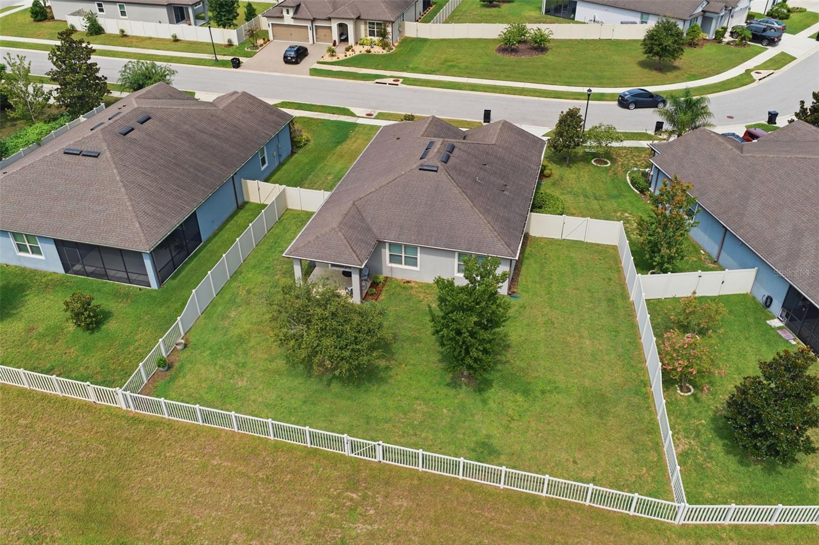 12929 Palapa Loop Property Photo 51
