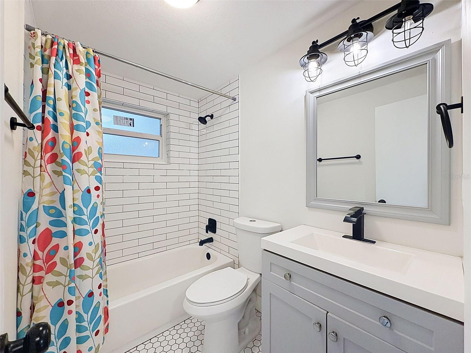 6845 Medlar Dr Property Photo 16