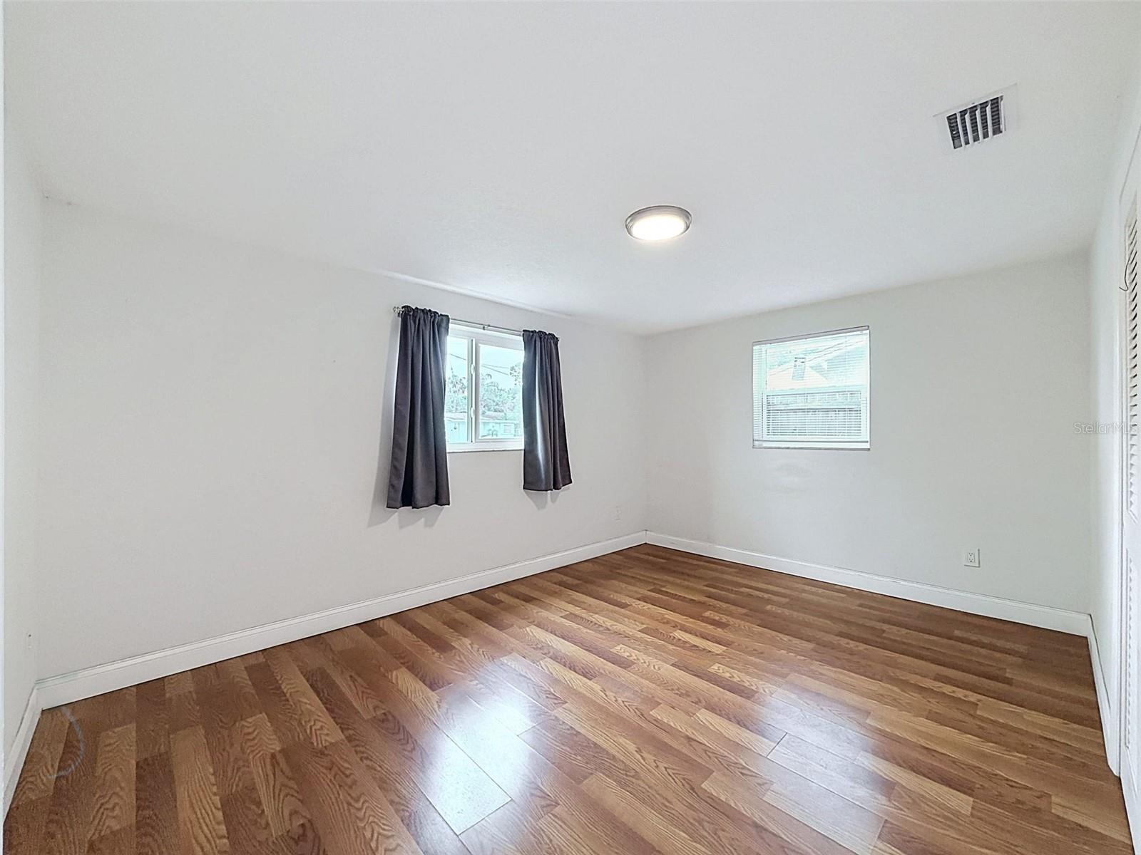 6845 Medlar Dr Property Photo 18