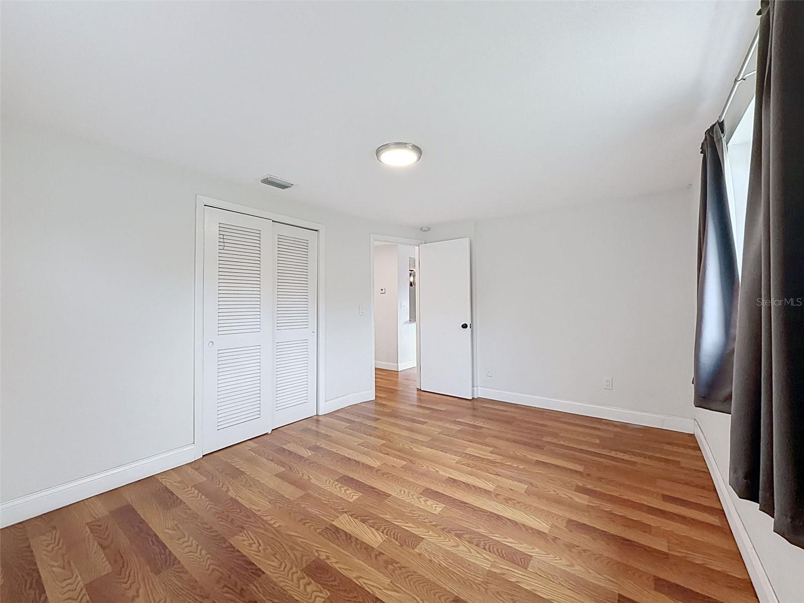 6845 Medlar Dr Property Photo 19