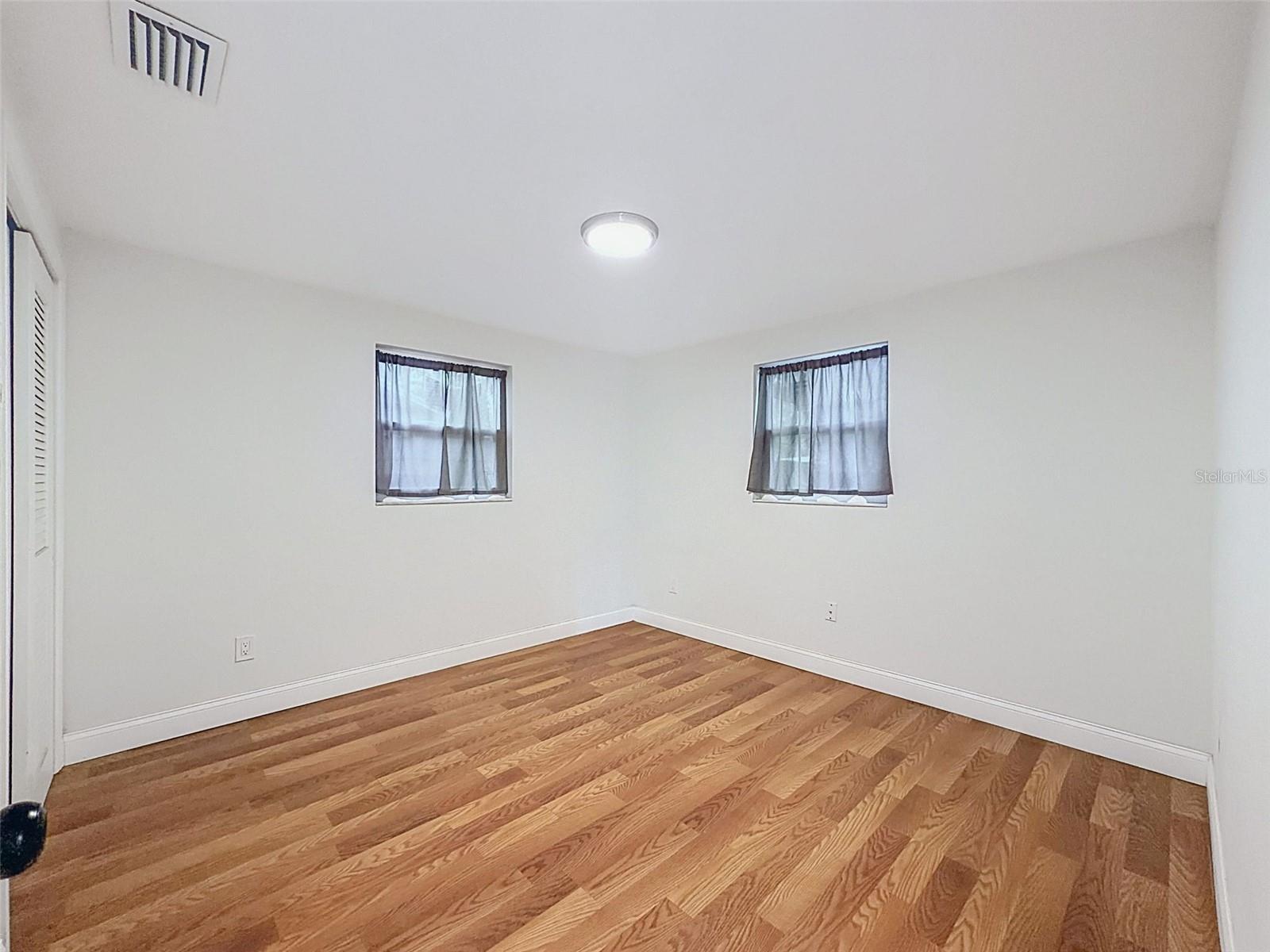 6845 Medlar Dr Property Photo 20