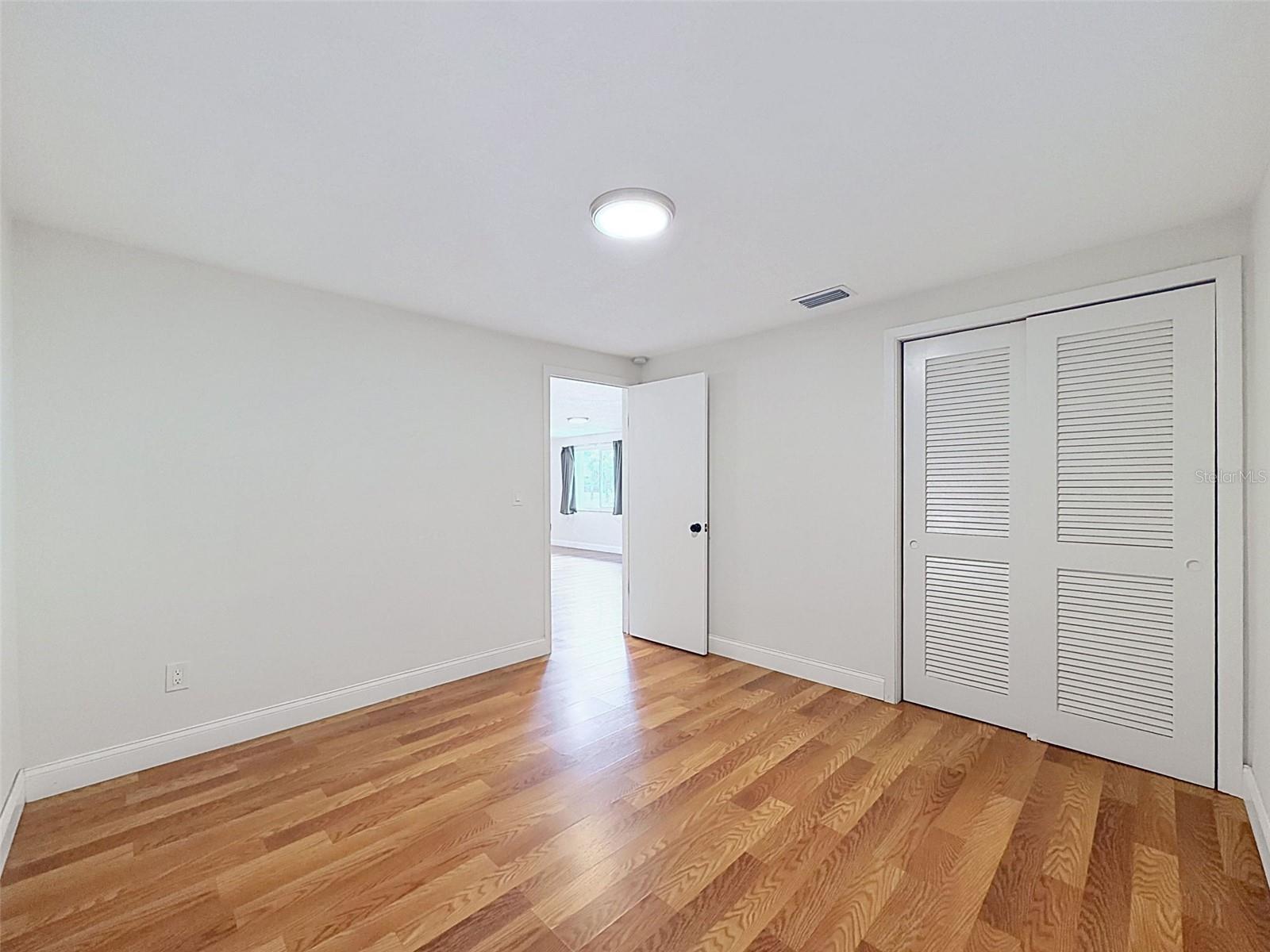 6845 Medlar Dr Property Photo 22