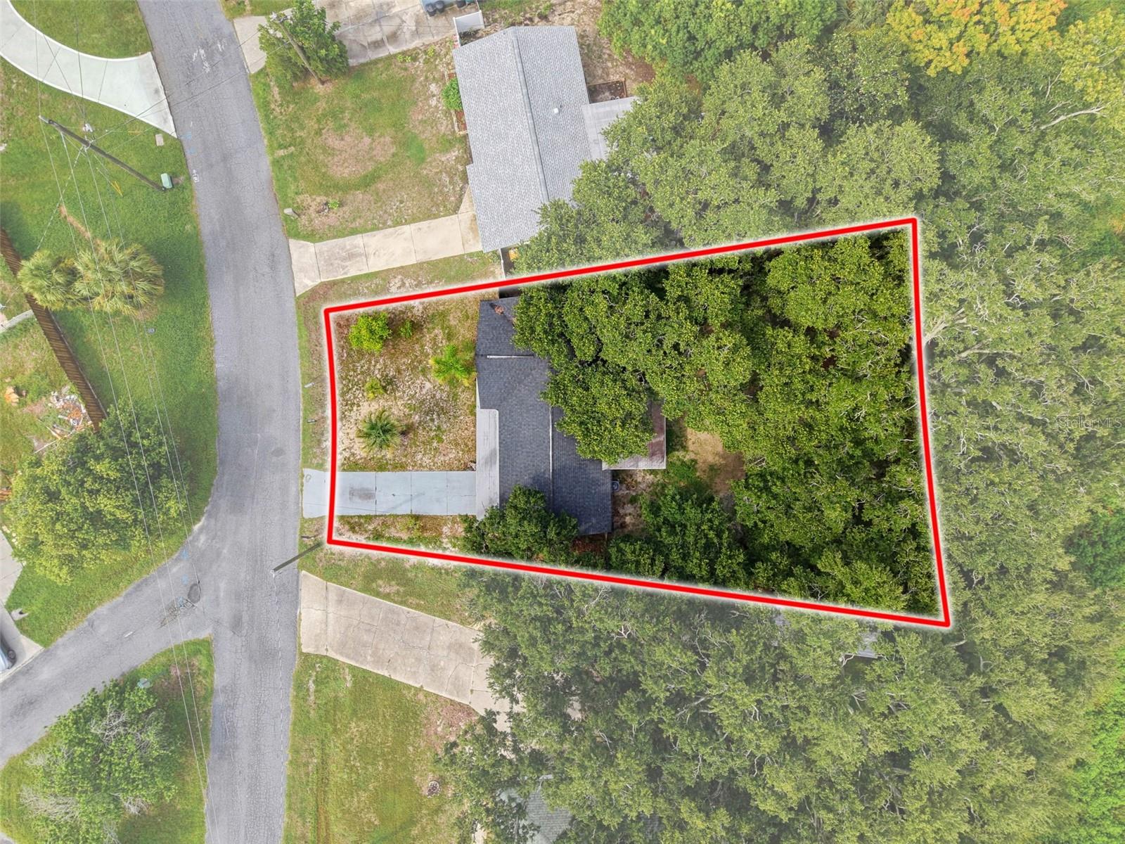 6845 Medlar Dr Property Photo 27