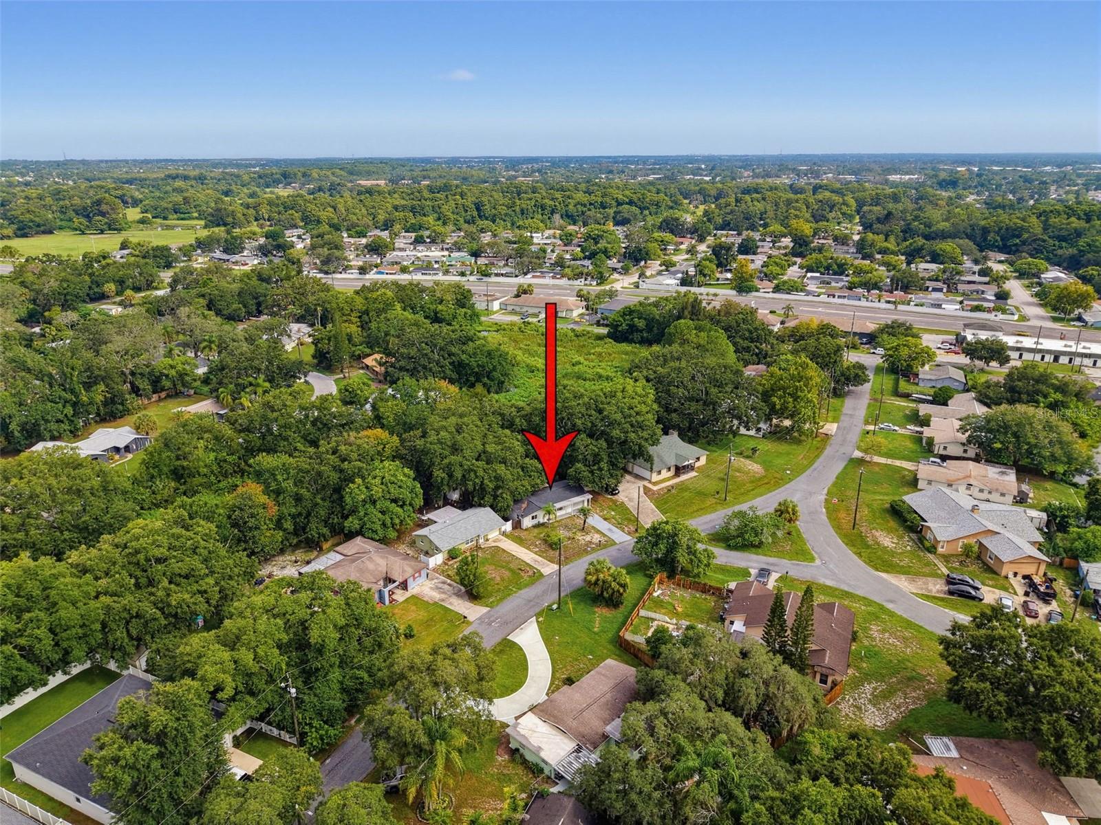 6845 Medlar Dr Property Photo 30
